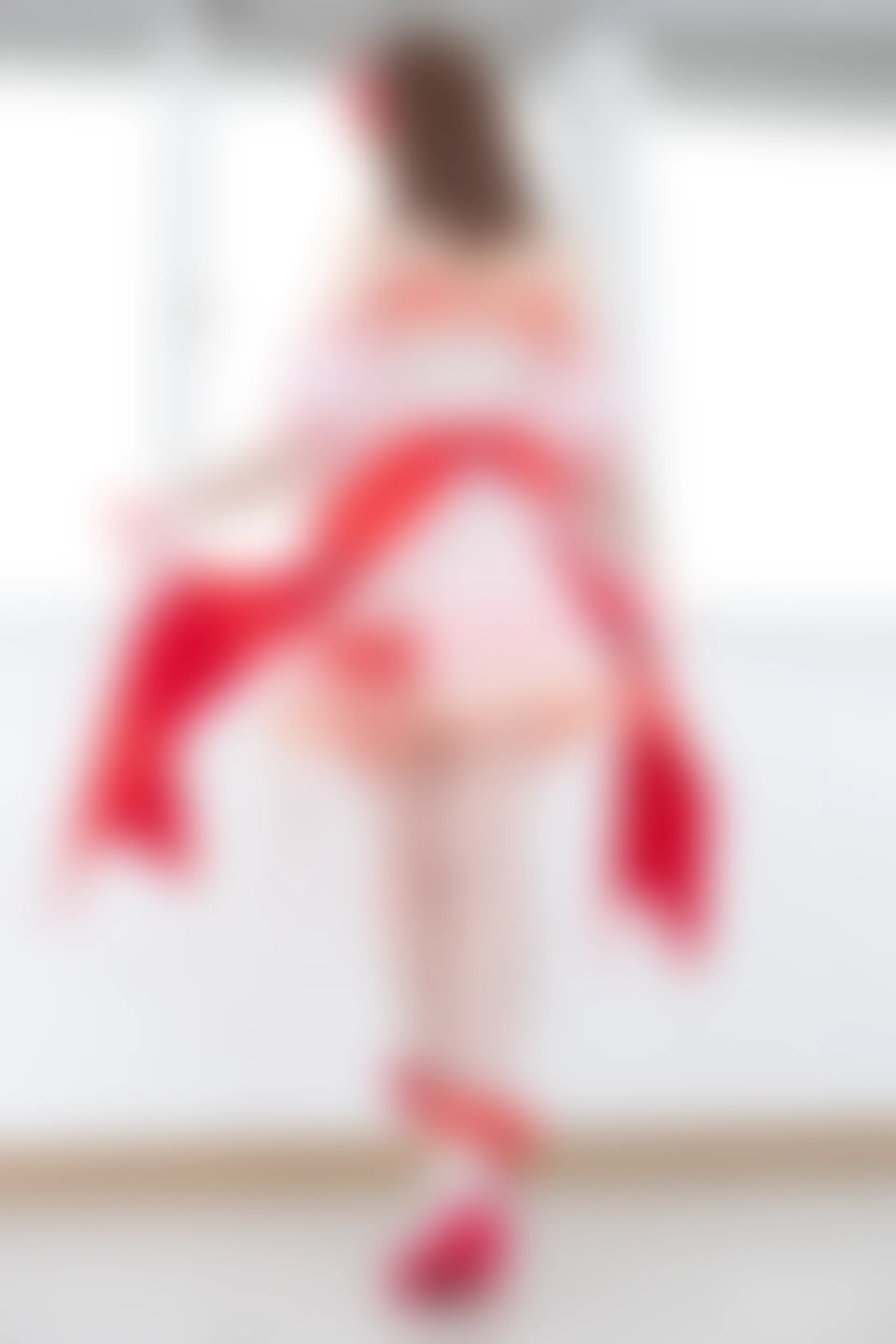JKFUN GG-01 [98P1V-2.71G]Aika, GG, JKFUN, 可爱, 白丝, 美腿