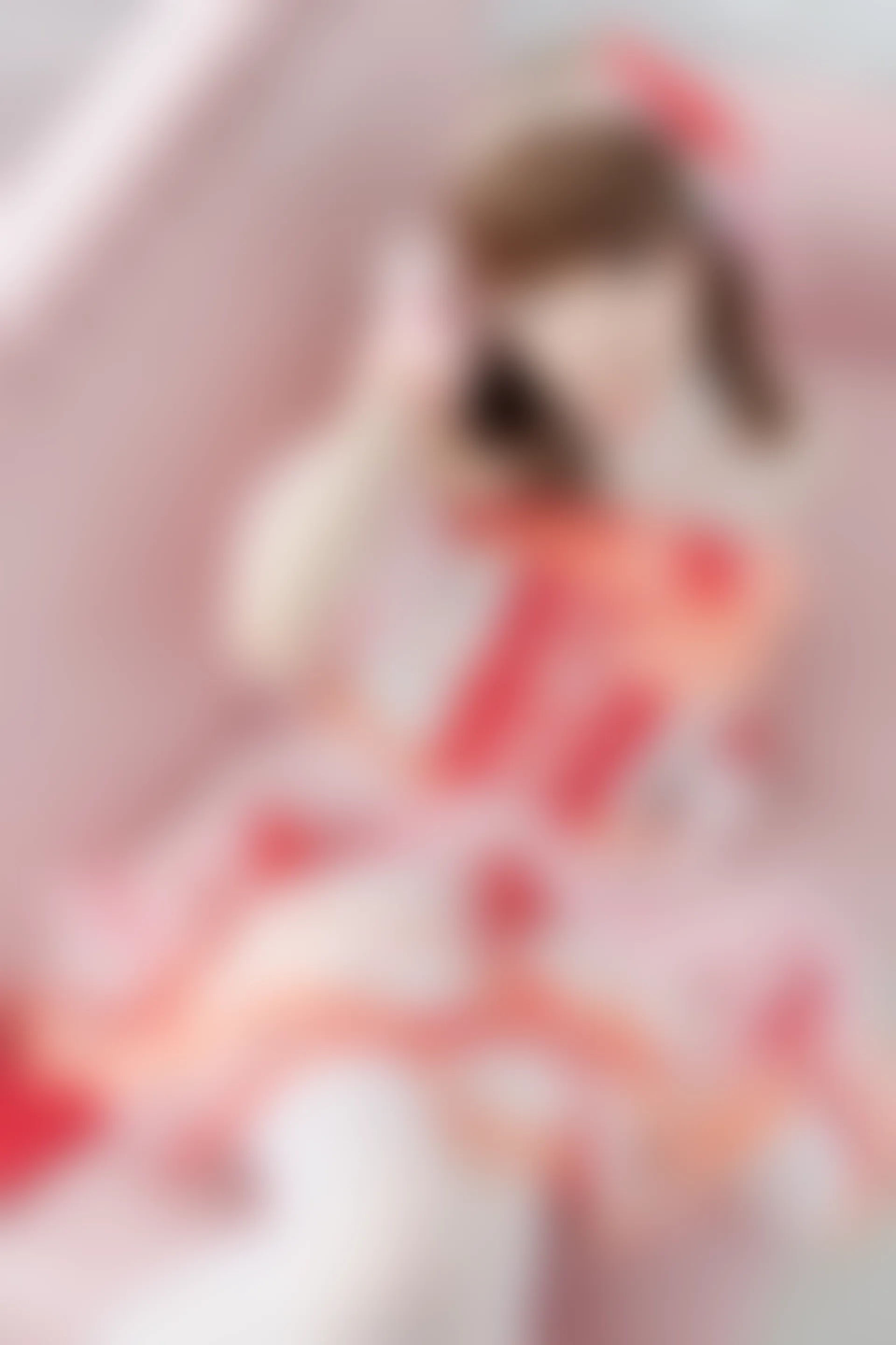 JKFUN GG-01 [98P1V-2.71G]Aika, GG, JKFUN, 可爱, 白丝, 美腿