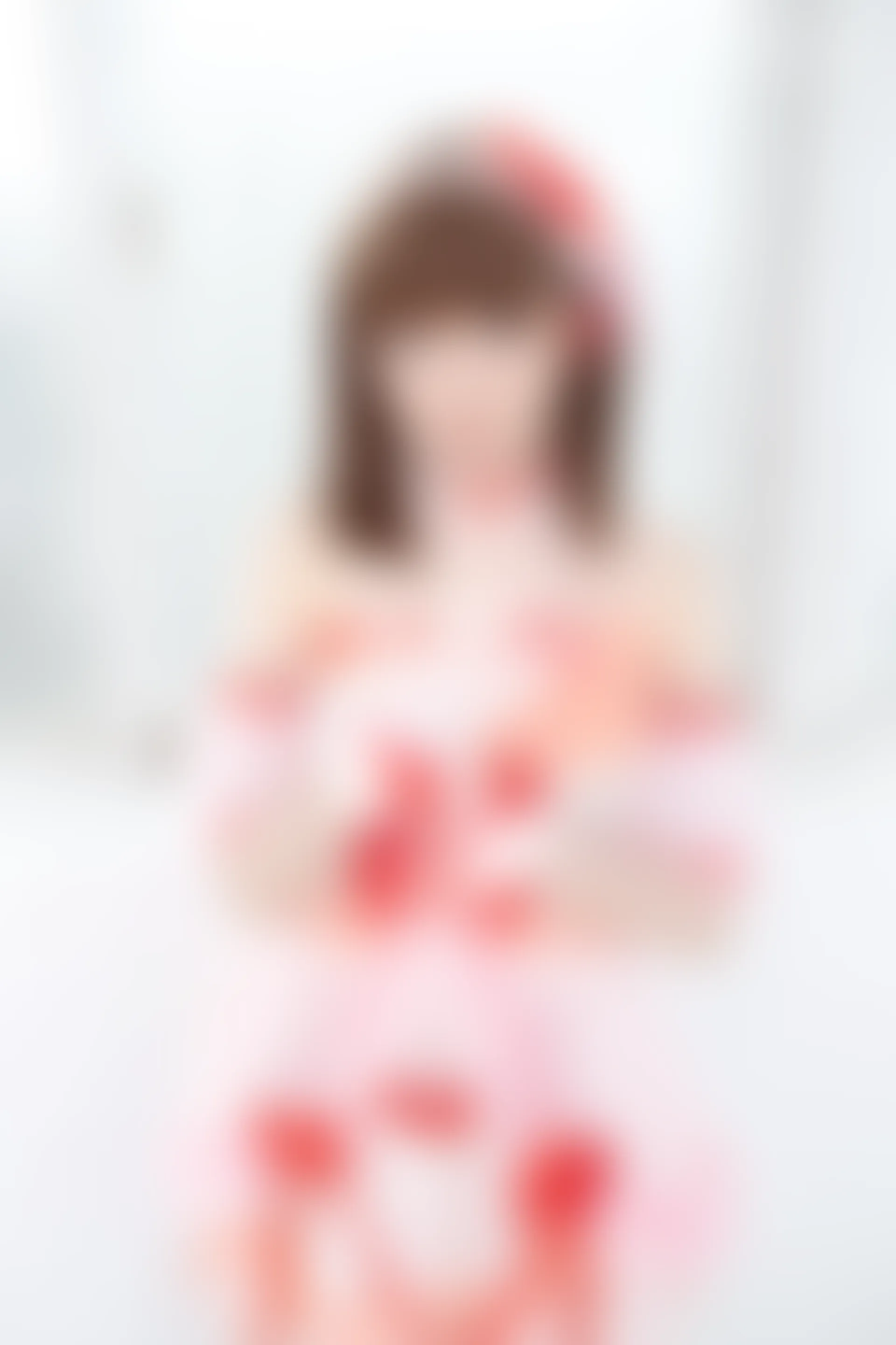 JKFUN GG-01 [98P1V-2.71G]Aika, GG, JKFUN, 可爱, 白丝, 美腿