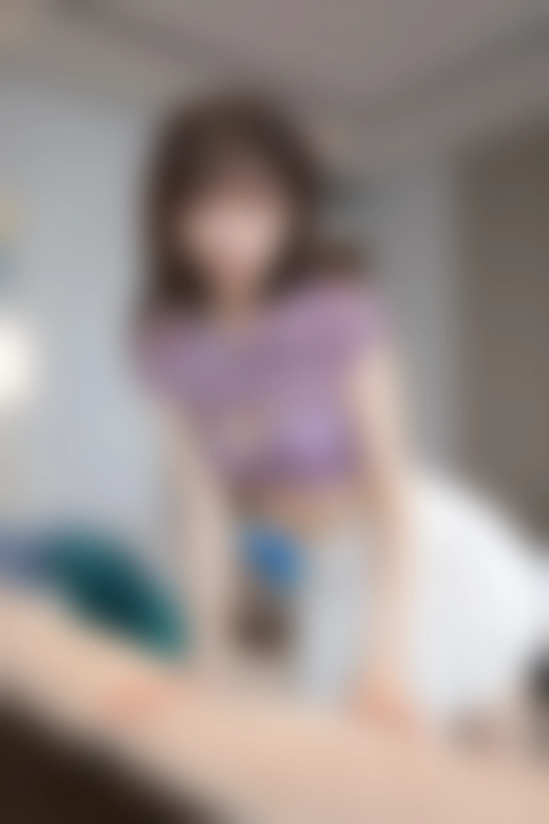 XiuRen秀人网 2022.02.10 No.4570 陆萱萱 美腿清纯[80+1P 757MB]