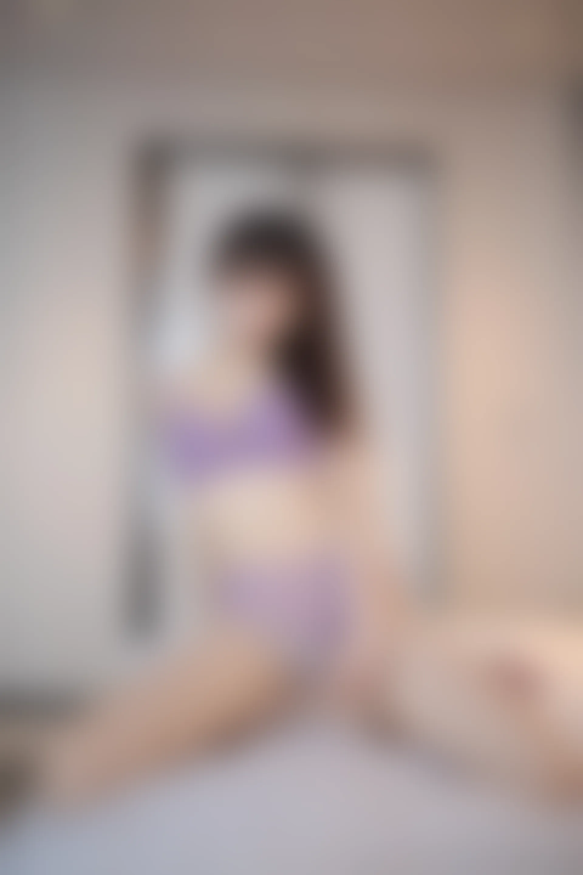 XiuRen秀人网 2022.02.10 No.4570 陆萱萱 美腿清纯[80+1P 757MB]