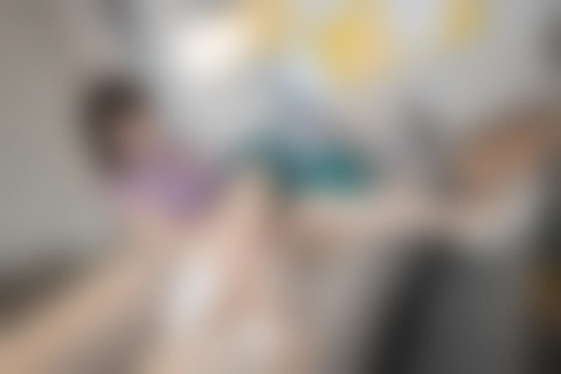 XiuRen秀人网 2022.02.10 No.4570 陆萱萱 美腿清纯[80+1P 757MB]