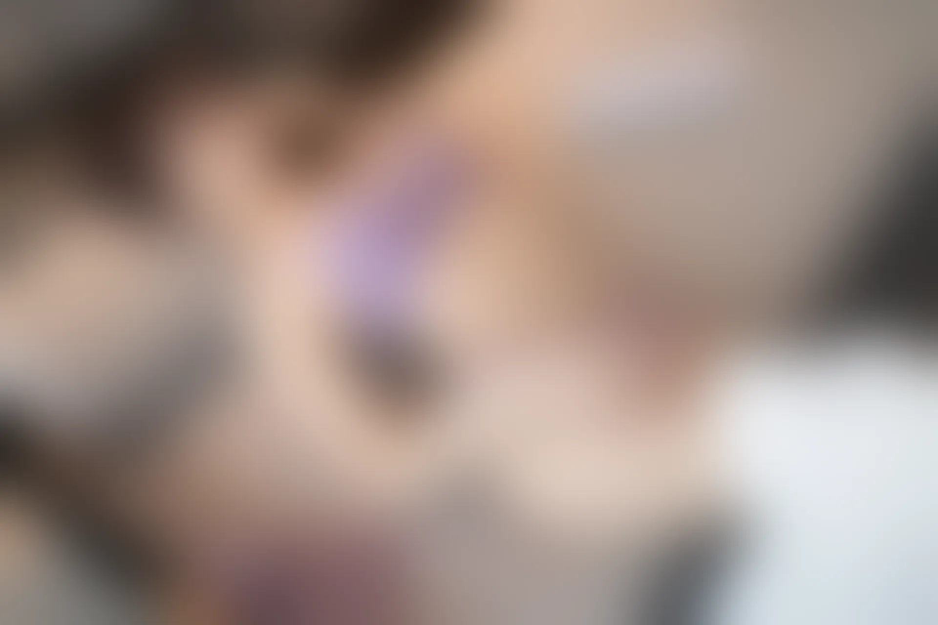 XiuRen秀人网 2022.02.10 No.4570 陆萱萱 美腿清纯[80+1P 757MB]