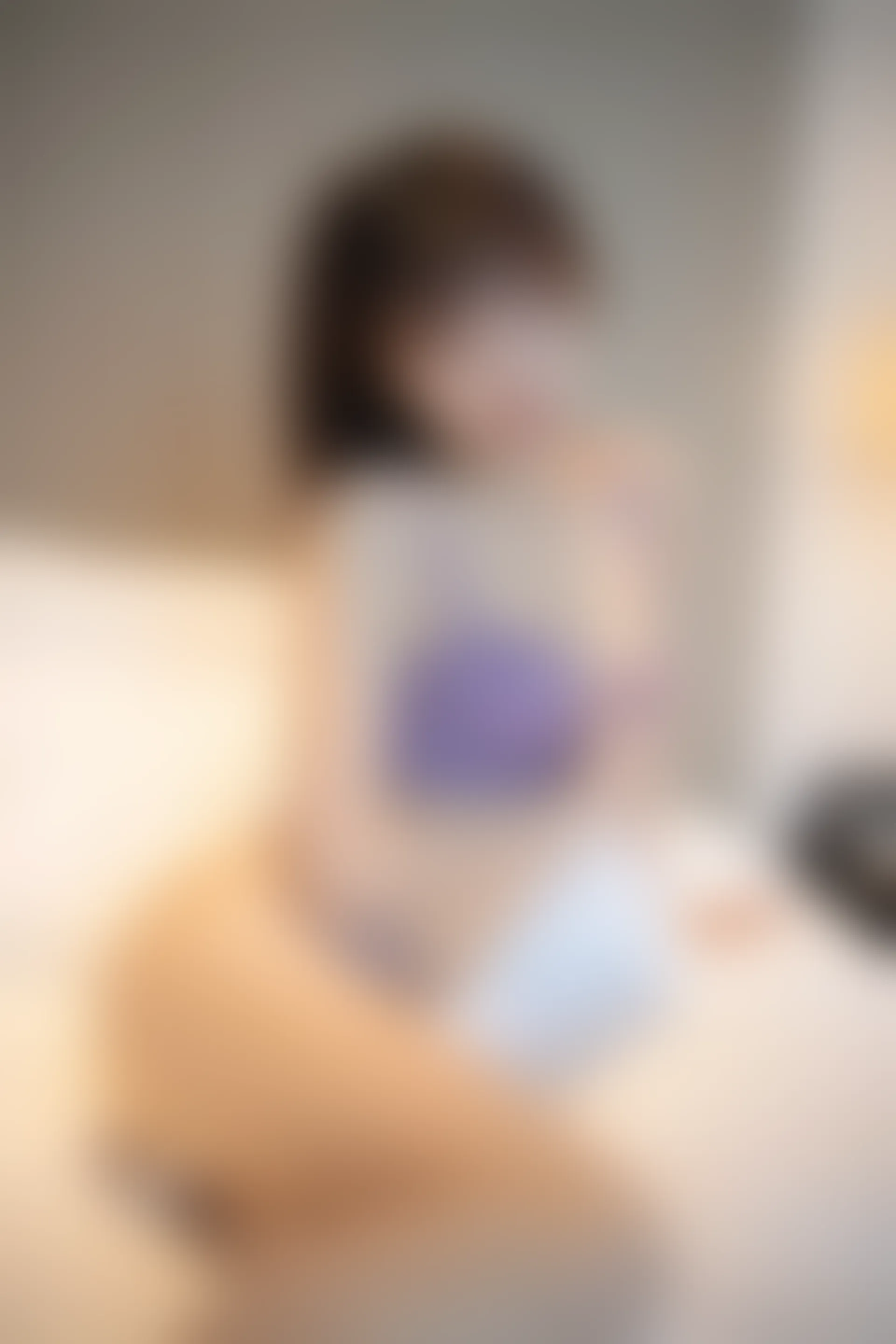 XiuRen秀人网 2022.02.10 No.4570 陆萱萱 美腿清纯[80+1P 757MB]