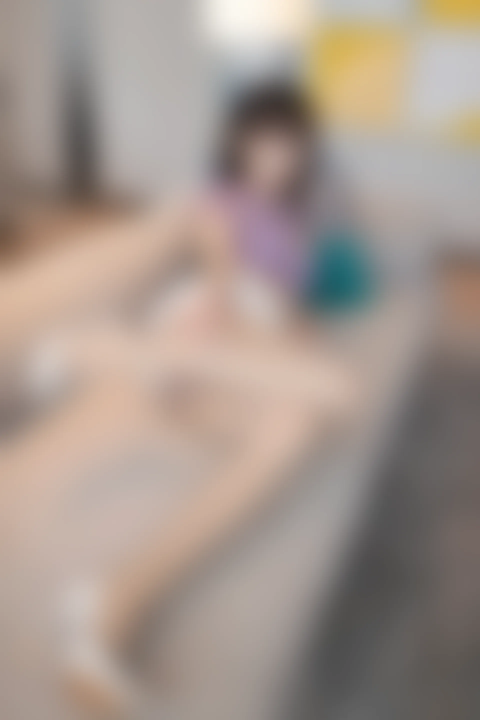XiuRen秀人网 2022.02.10 No.4570 陆萱萱 美腿清纯[80+1P 757MB]