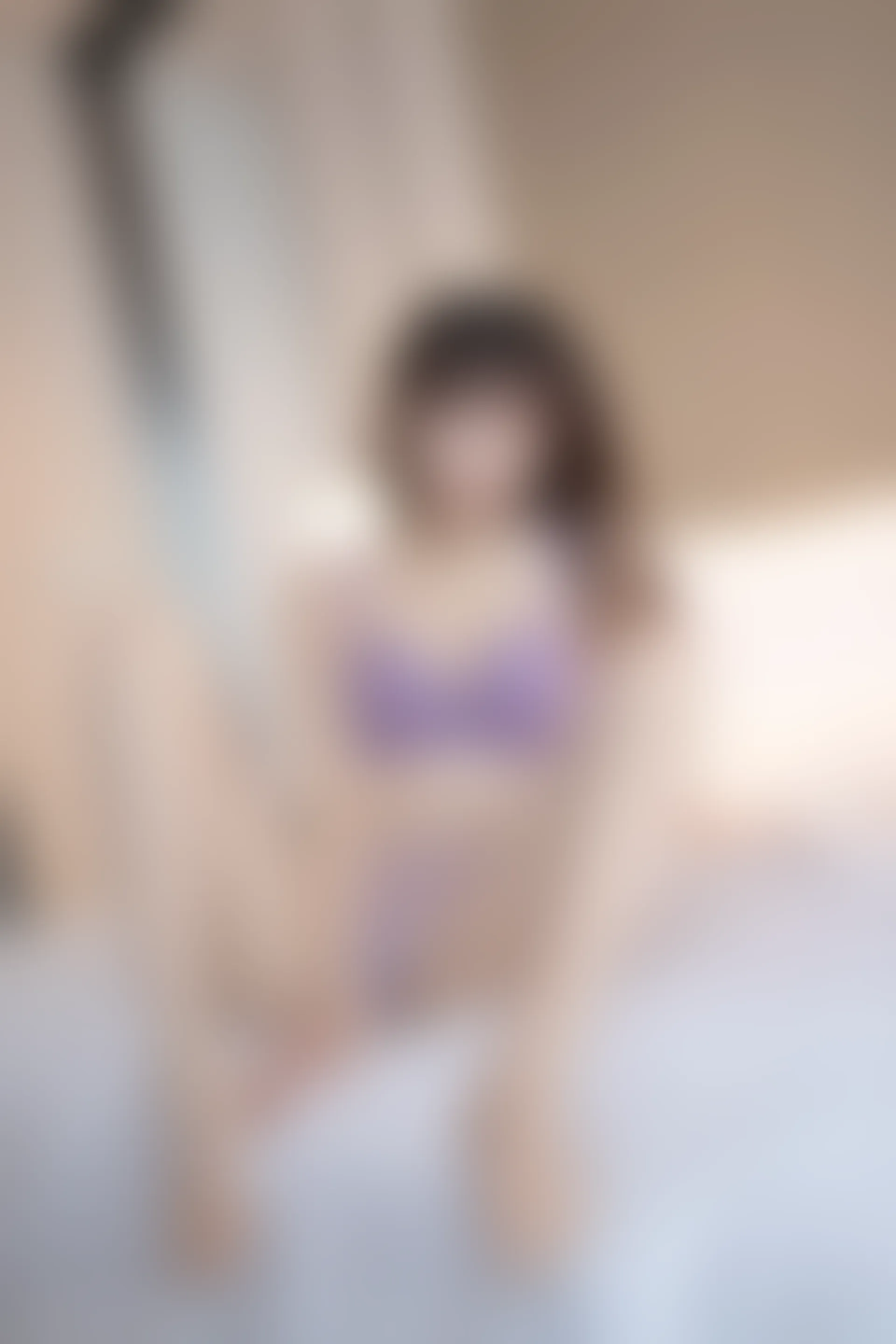 XiuRen秀人网 2022.02.10 No.4570 陆萱萱 美腿清纯[80+1P 757MB]