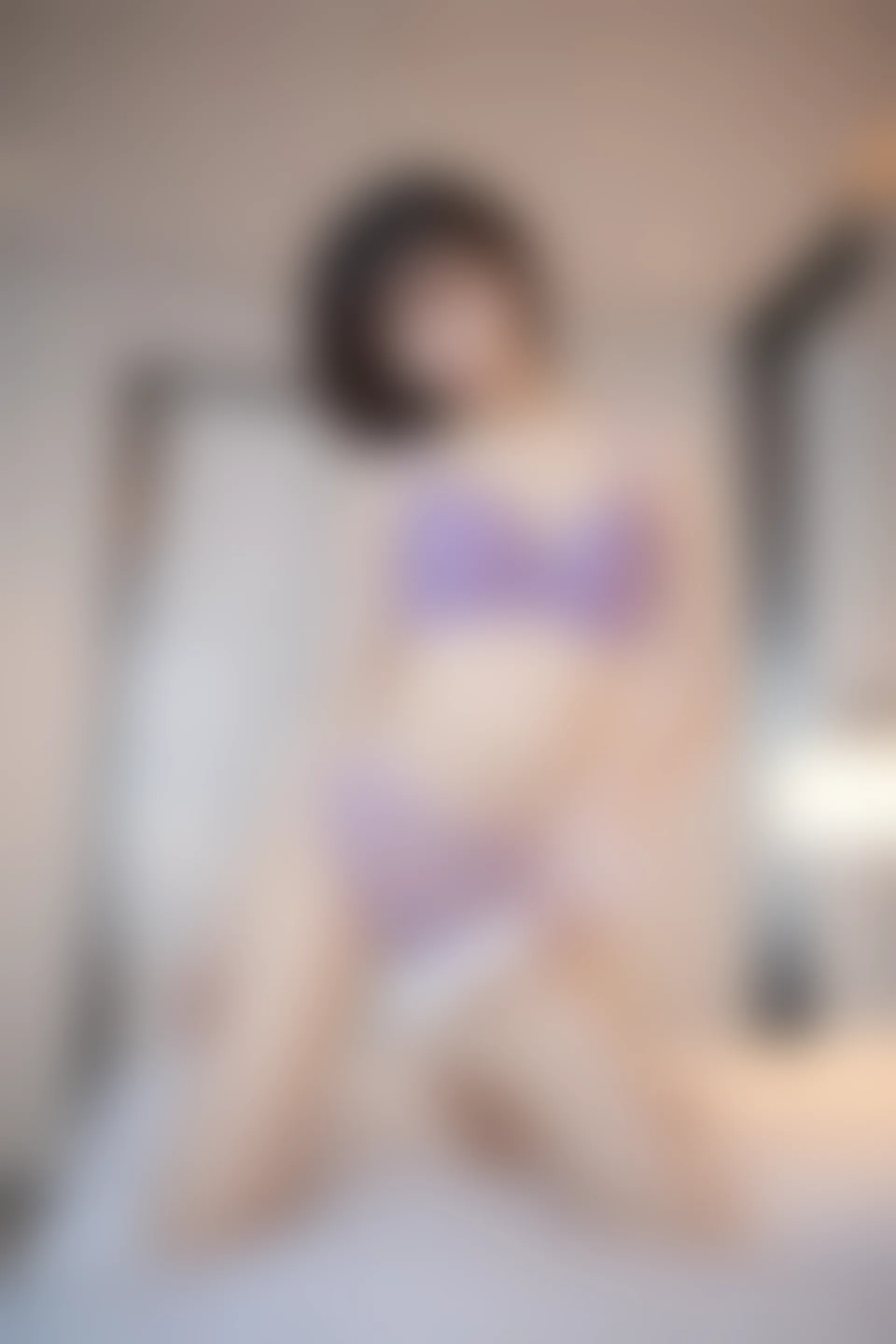 XiuRen秀人网 2022.02.10 No.4570 陆萱萱 美腿清纯[80+1P 757MB]