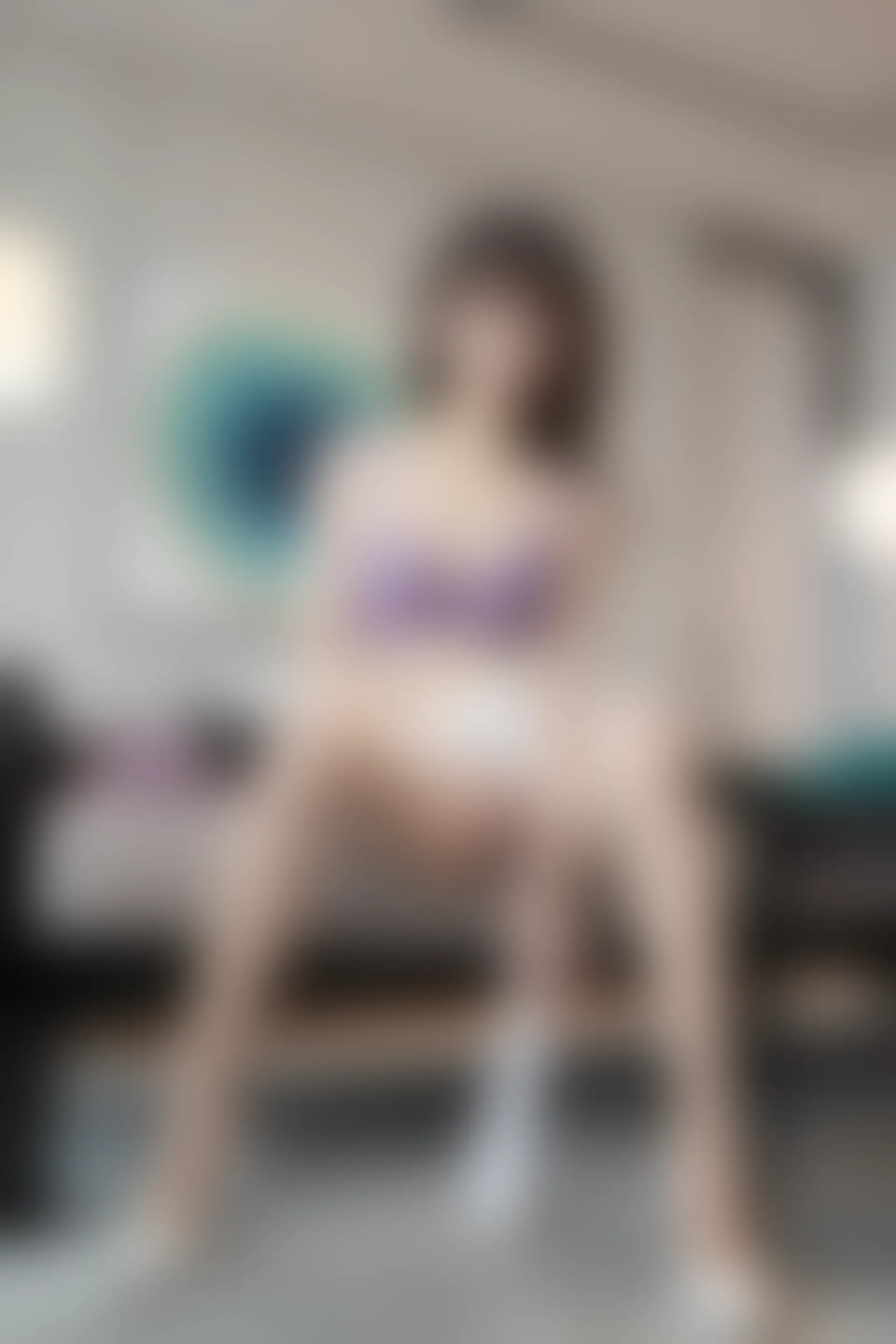 XiuRen秀人网 2022.02.10 No.4570 陆萱萱 美腿清纯[80+1P 757MB]