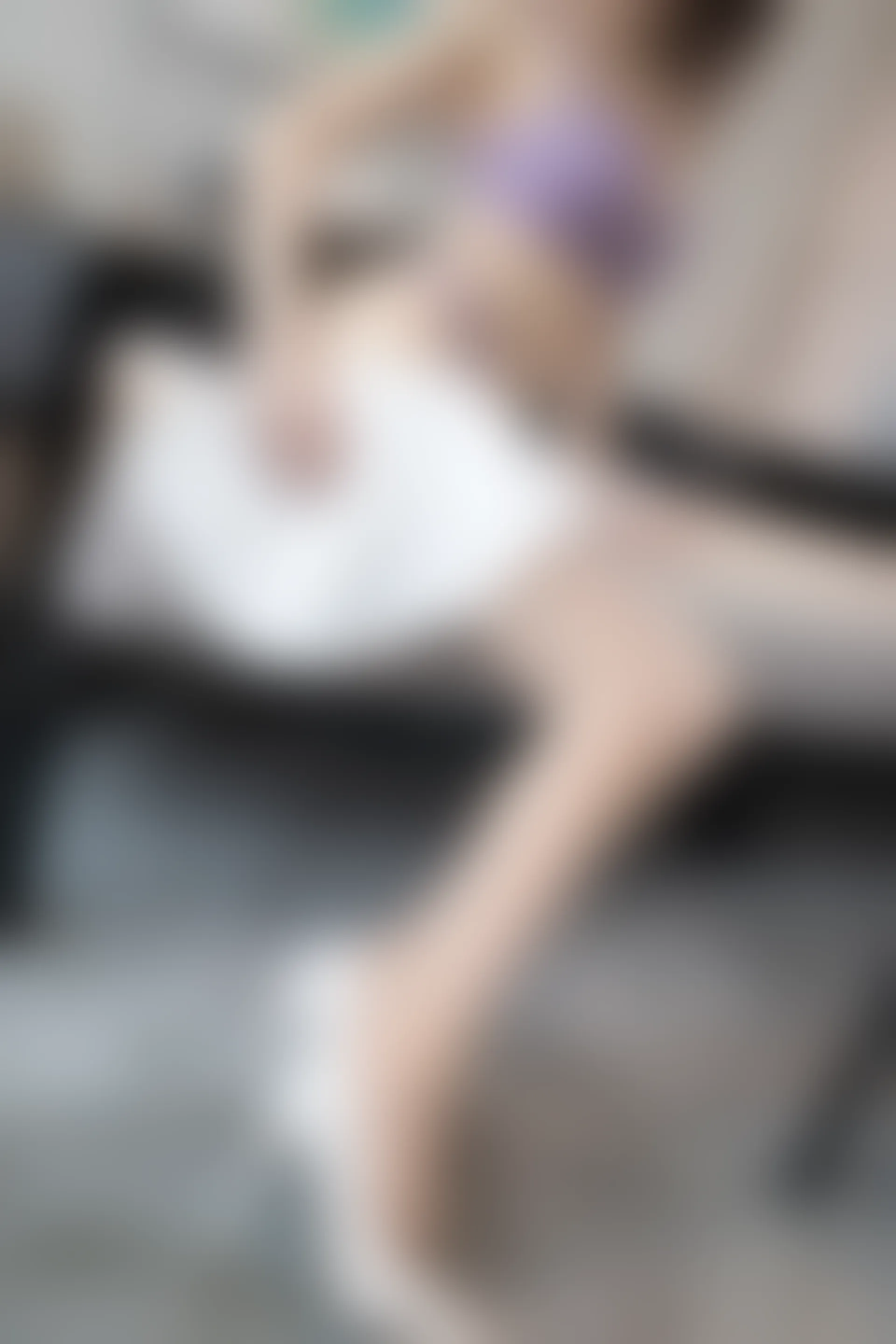 XiuRen秀人网 2022.02.10 No.4570 陆萱萱 美腿清纯[80+1P 757MB]