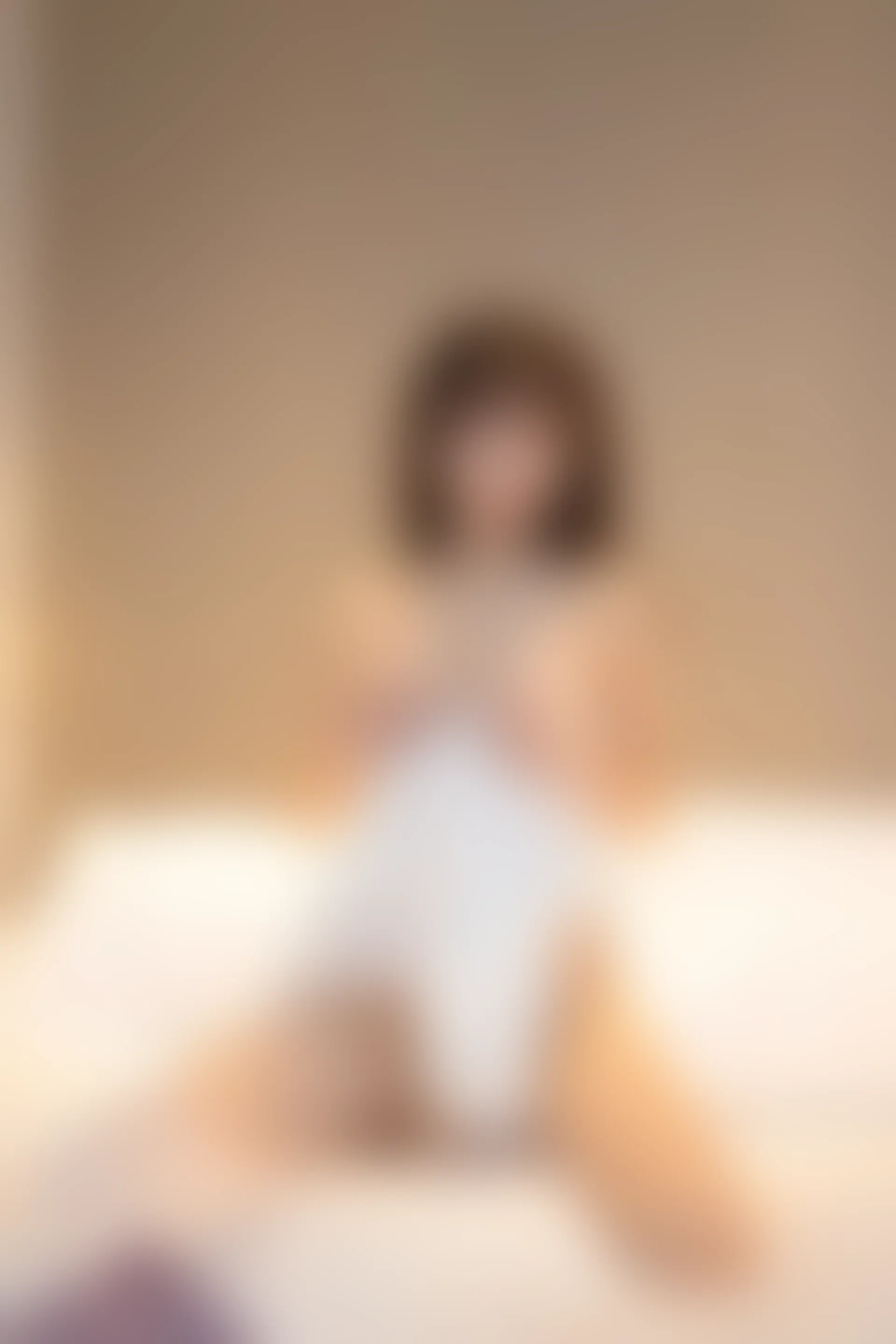 XiuRen秀人网 2022.02.10 No.4570 陆萱萱 美腿清纯[80+1P 757MB]