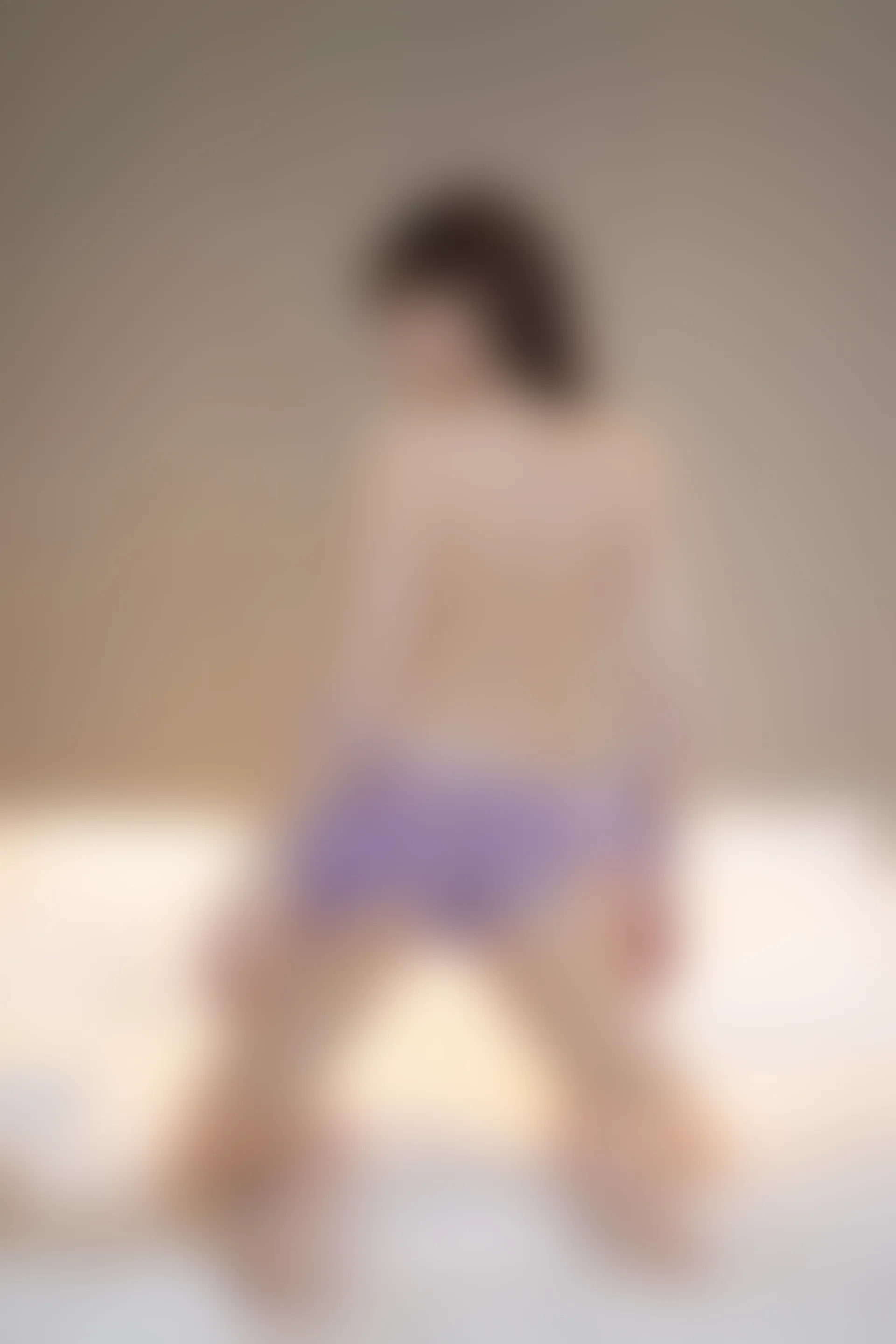 XiuRen秀人网 2022.02.10 No.4570 陆萱萱 美腿清纯[80+1P 757MB]