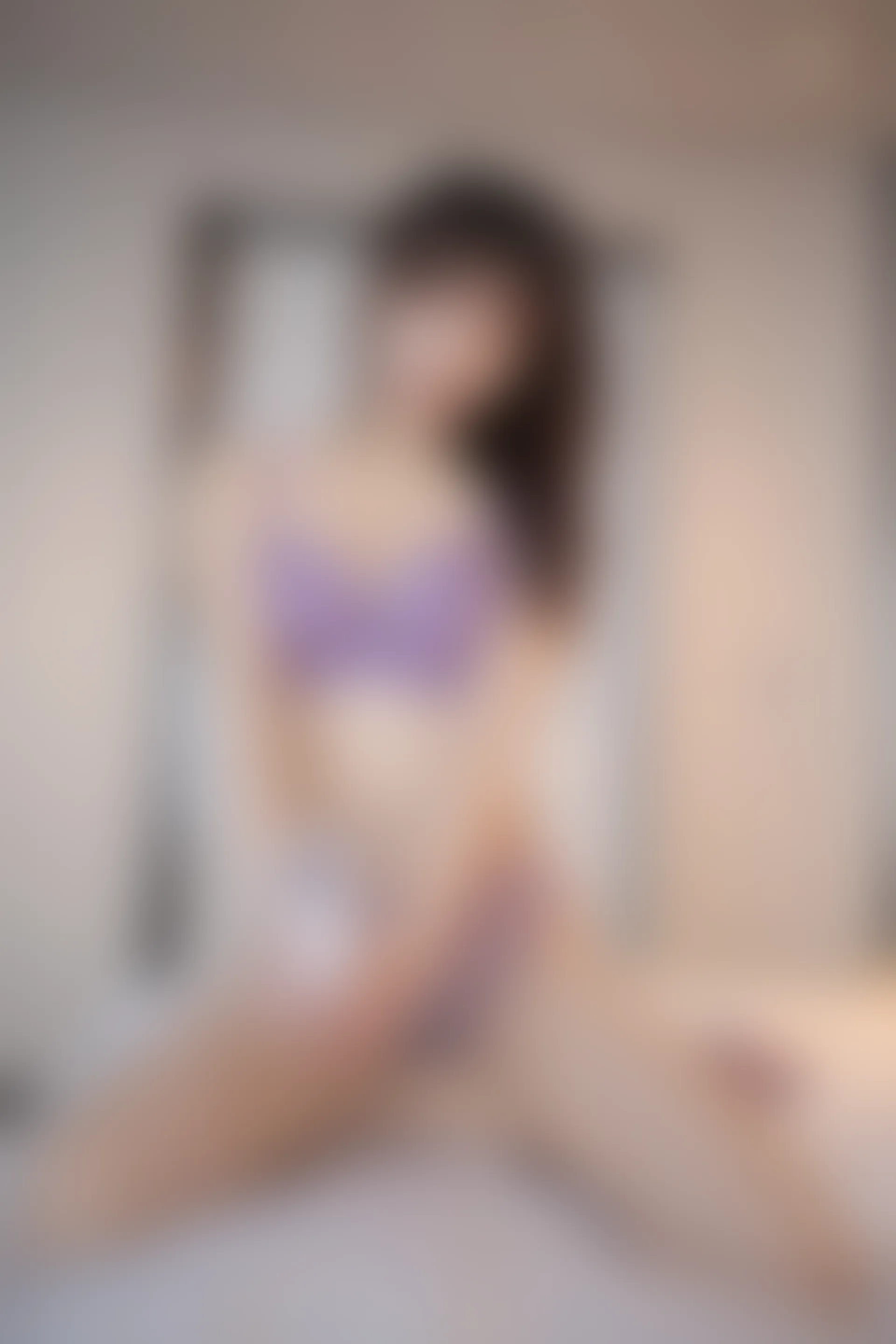 XiuRen秀人网 2022.02.10 No.4570 陆萱萱 美腿清纯[80+1P 757MB]