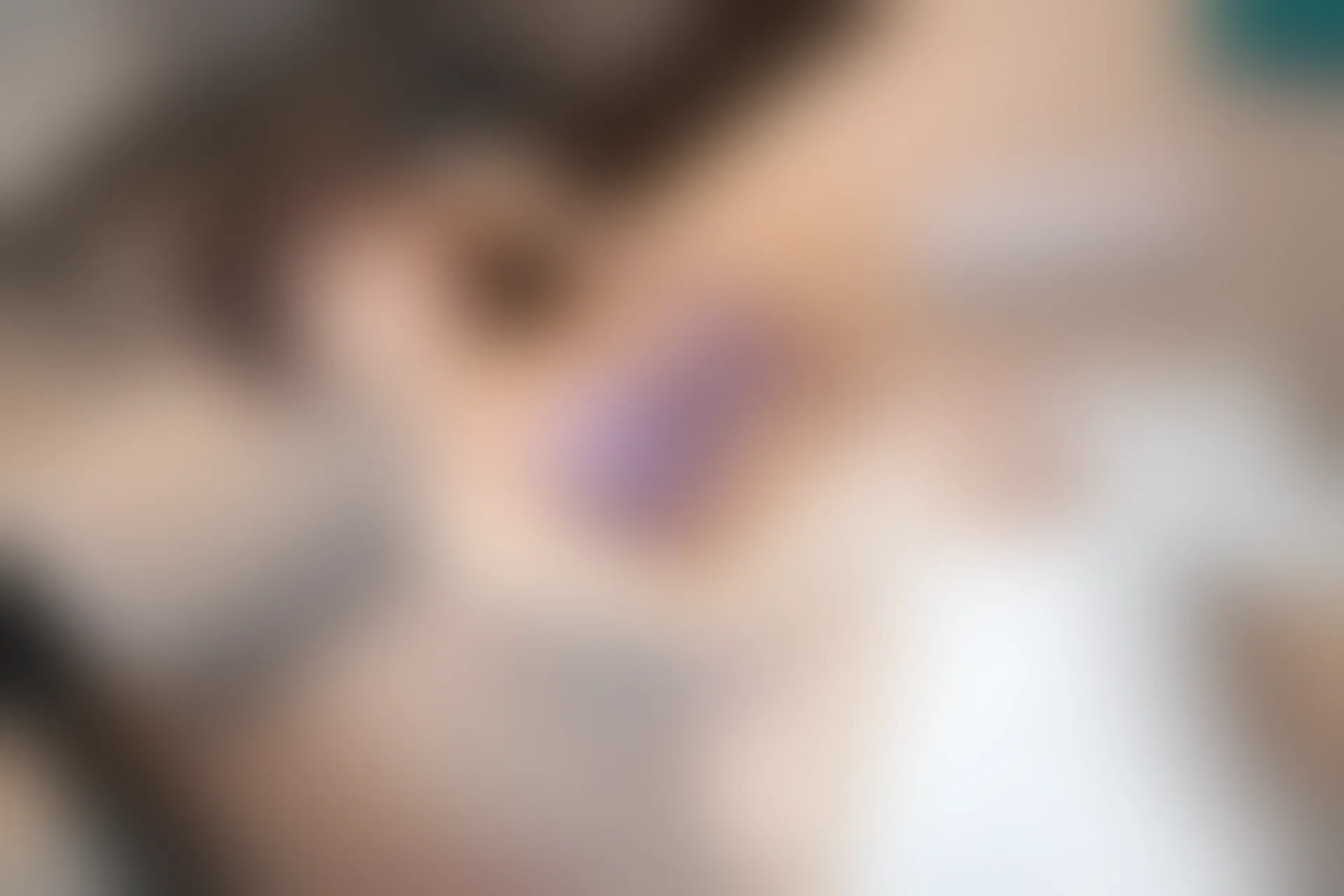 XiuRen秀人网 2022.02.10 No.4570 陆萱萱 美腿清纯[80+1P 757MB]