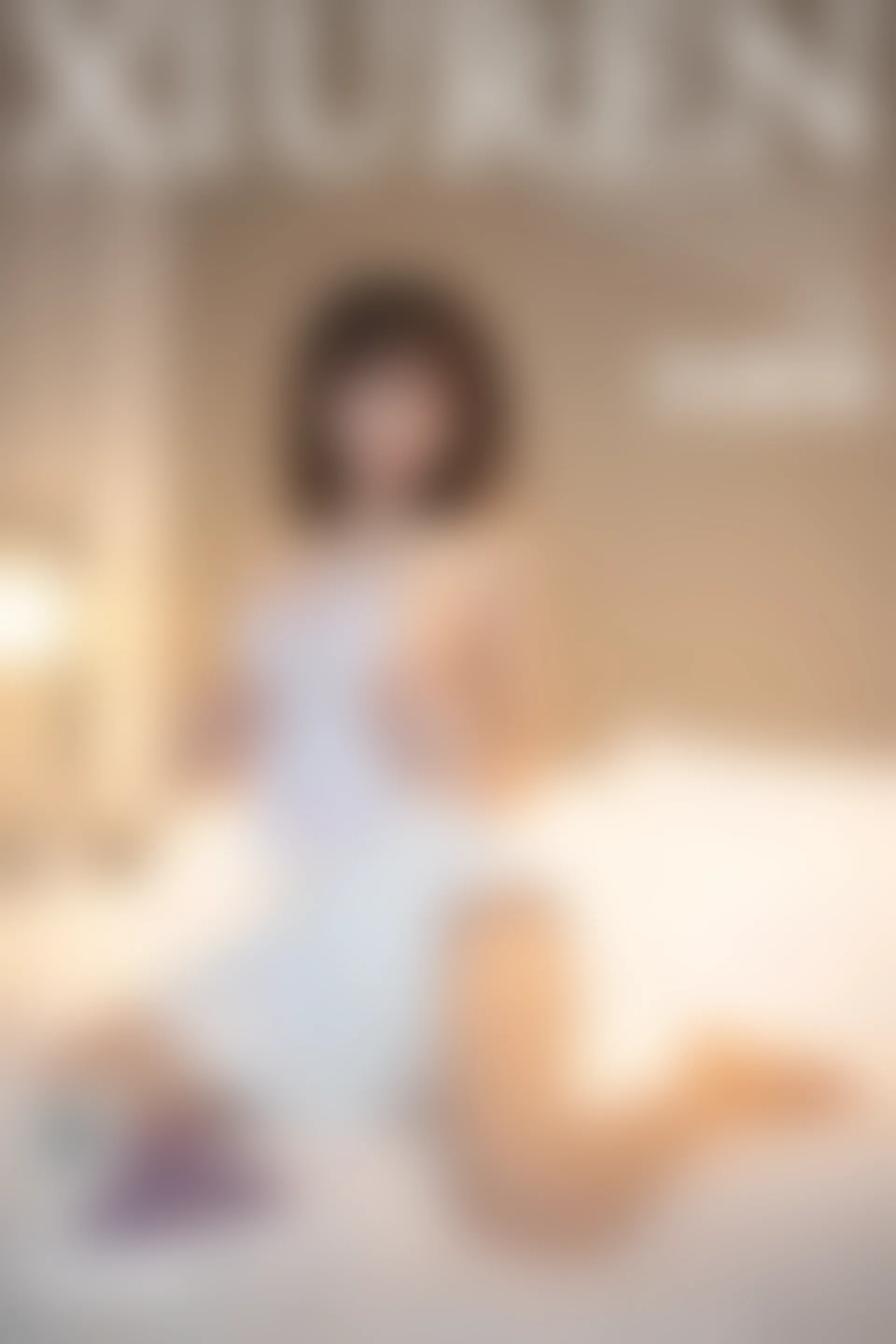XiuRen秀人网 2022.02.10 No.4570 陆萱萱 美腿清纯[80+1P 757MB]