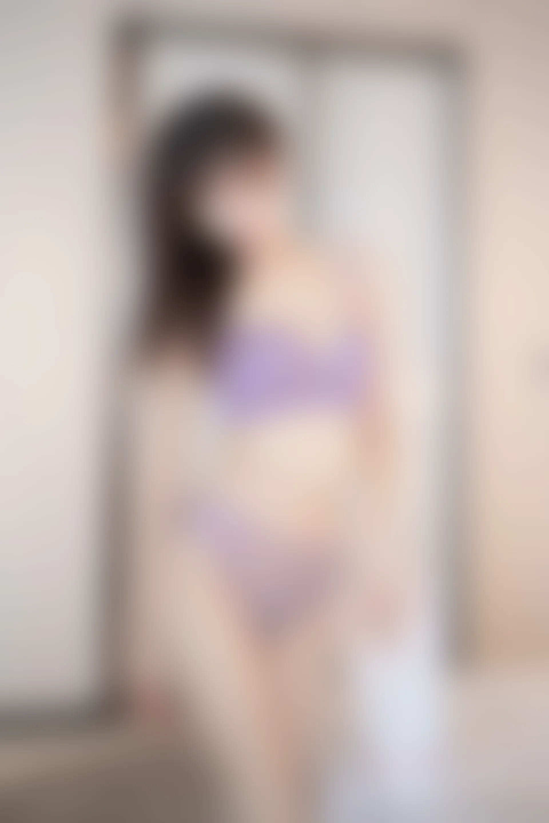 XiuRen秀人网 2022.02.10 No.4570 陆萱萱 美腿清纯[80+1P 757MB]