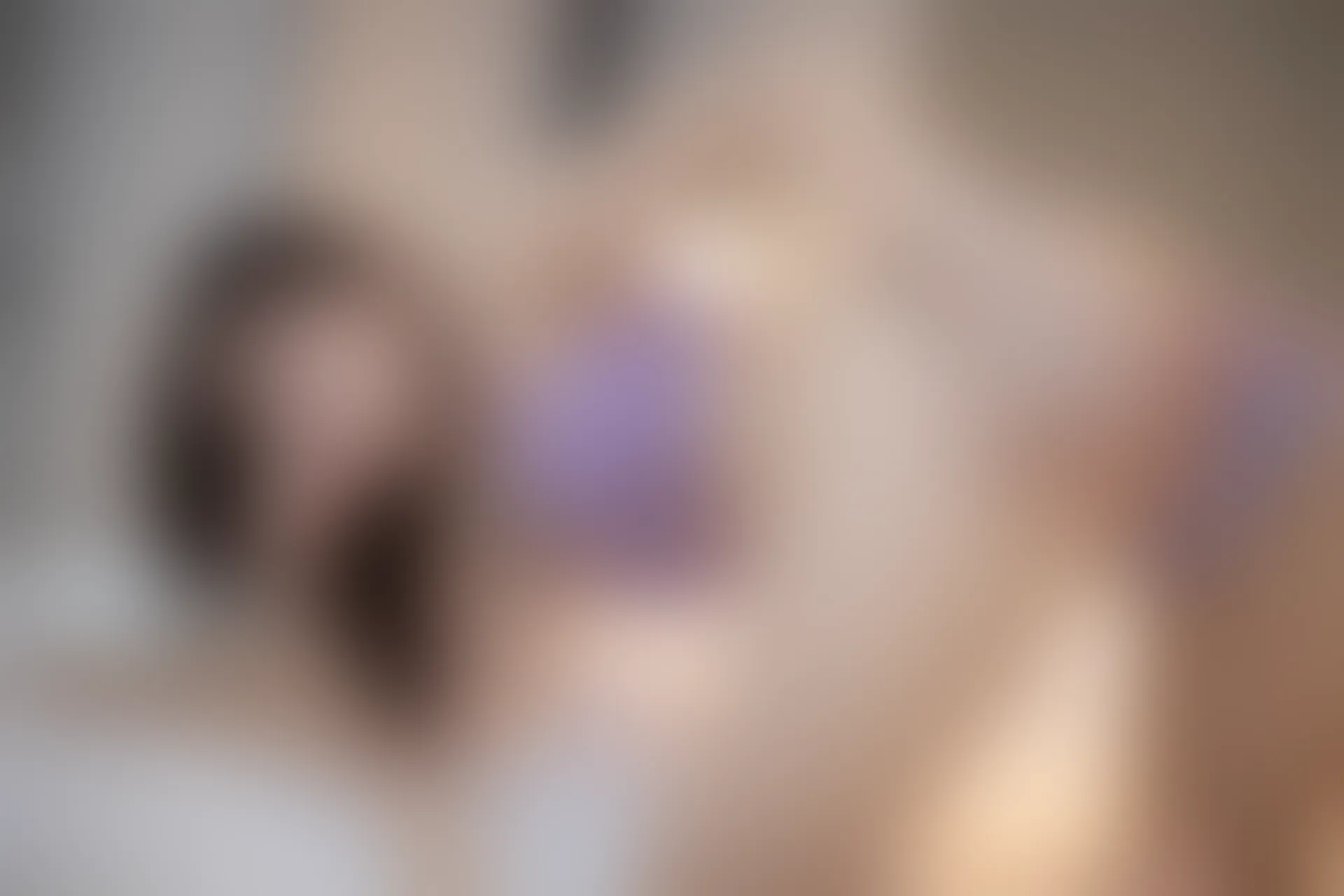 XiuRen秀人网 2022.02.10 No.4570 陆萱萱 美腿清纯[80+1P 757MB]