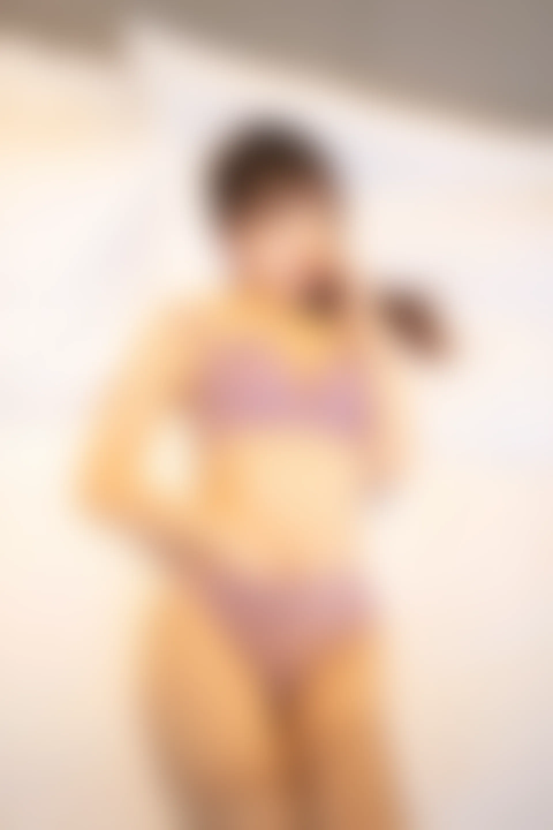 XiuRen秀人网 2022.02.10 No.4570 陆萱萱 美腿清纯[80+1P 757MB]