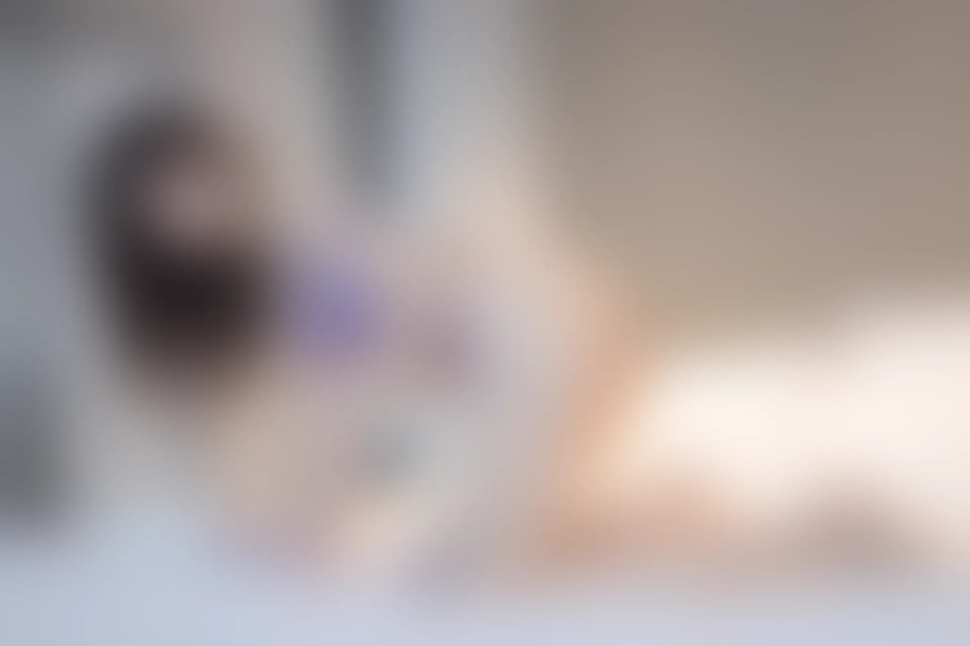 XiuRen秀人网 2022.02.10 No.4570 陆萱萱 美腿清纯[80+1P 757MB]