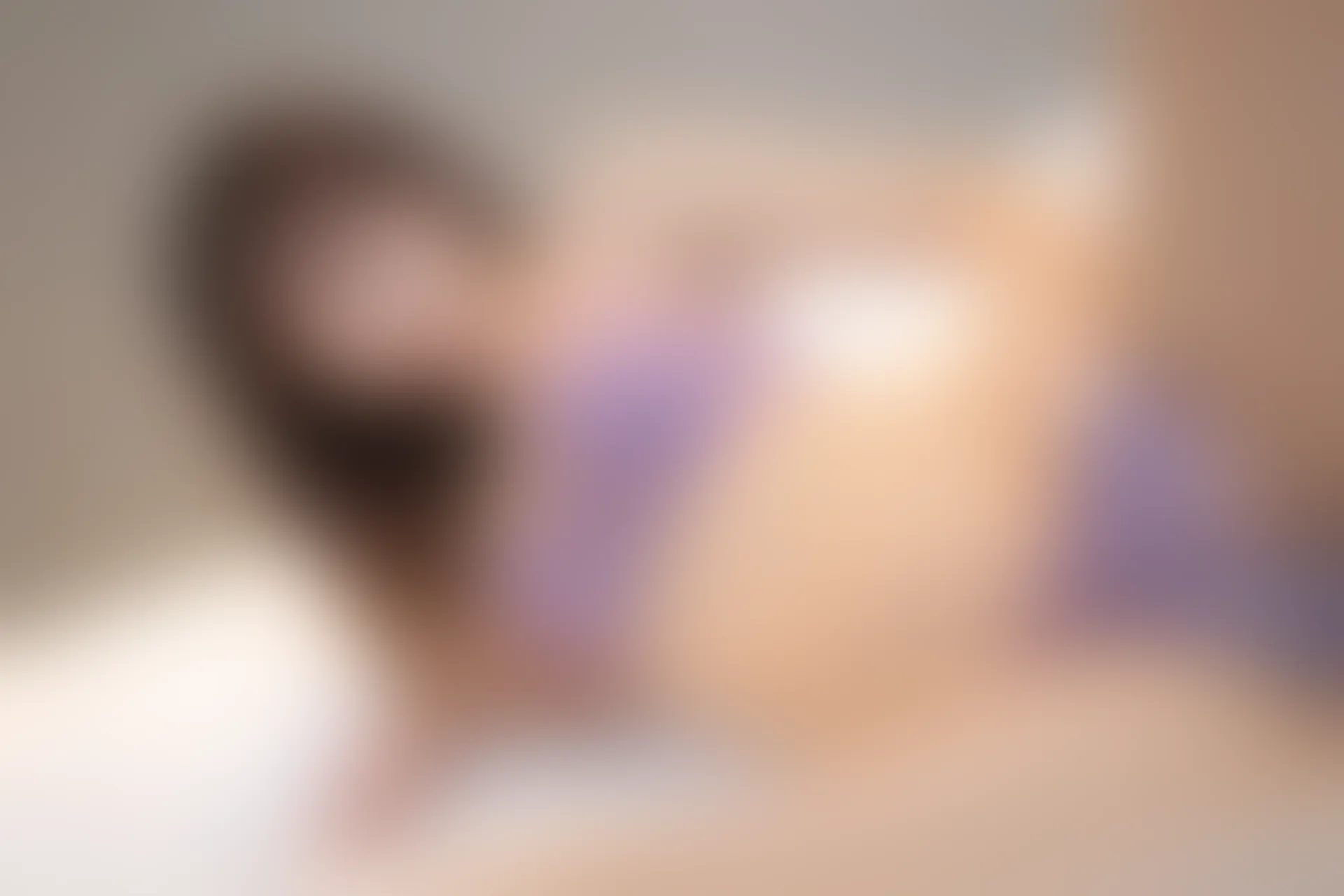 XiuRen秀人网 2022.02.10 No.4570 陆萱萱 美腿清纯[80+1P 757MB]