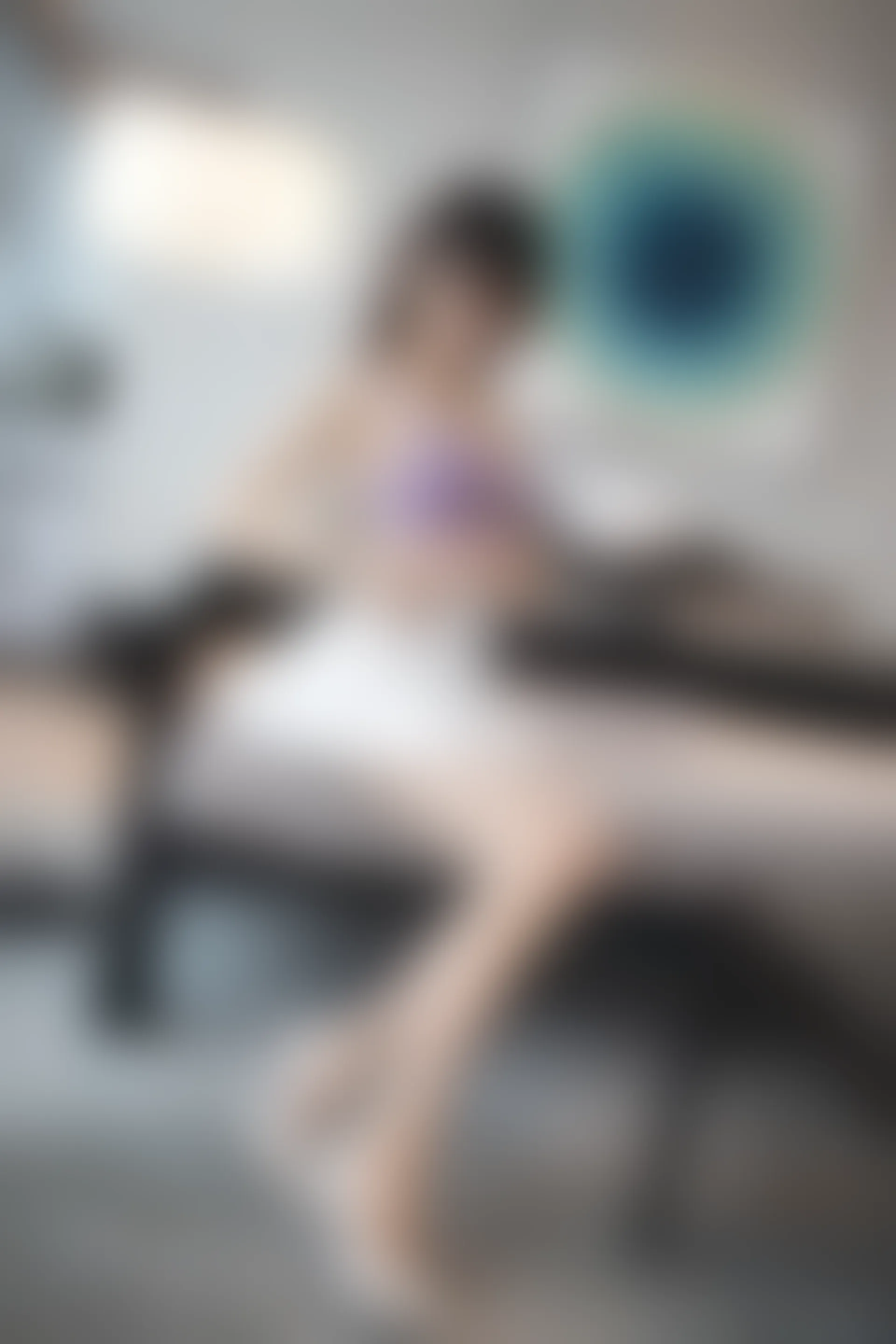 XiuRen秀人网 2022.02.10 No.4570 陆萱萱 美腿清纯[80+1P 757MB]