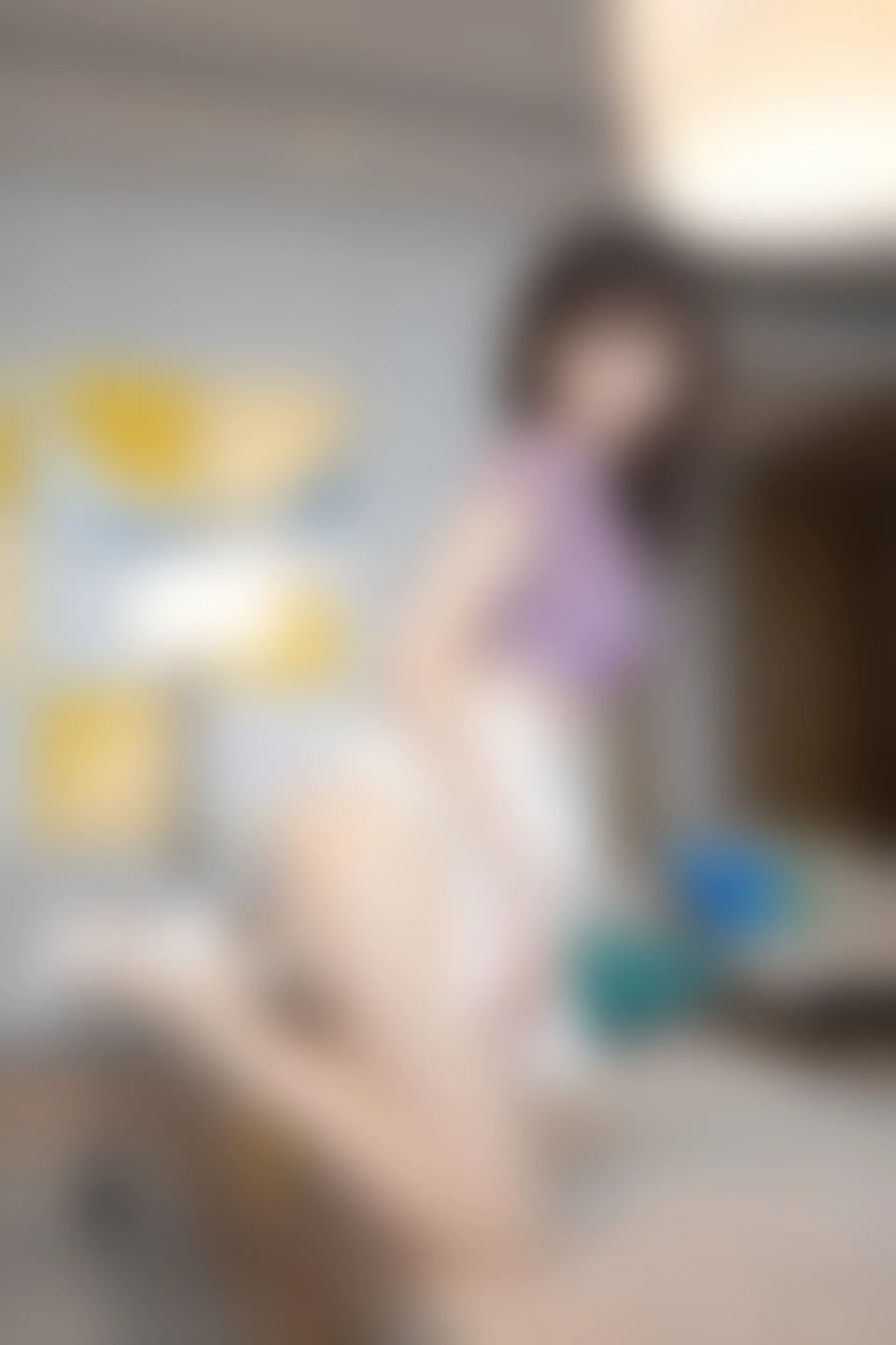 XiuRen秀人网 2022.02.10 No.4570 陆萱萱 美腿清纯[80+1P 757MB]