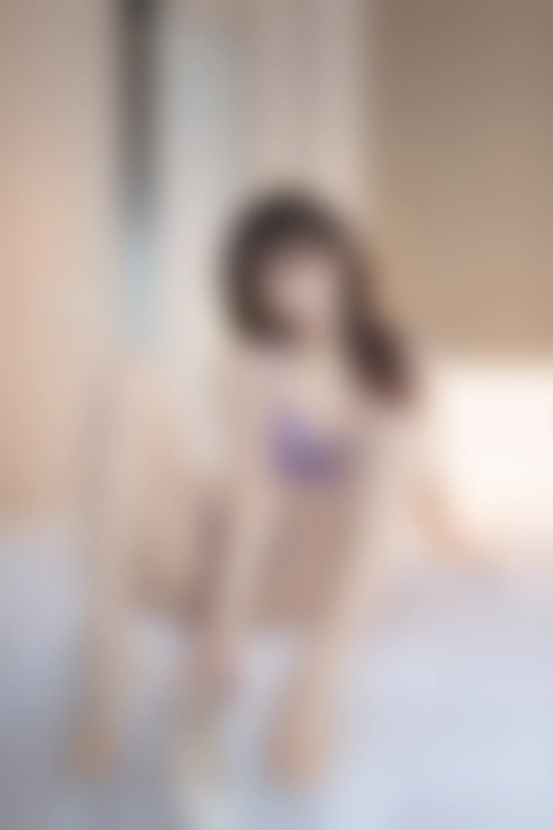 XiuRen秀人网 2022.02.10 No.4570 陆萱萱 美腿清纯[80+1P 757MB]