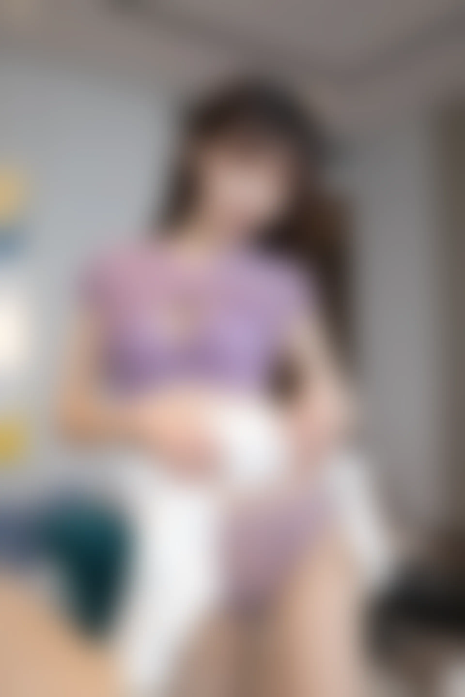 XiuRen秀人网 2022.02.10 No.4570 陆萱萱 美腿清纯[80+1P 757MB]