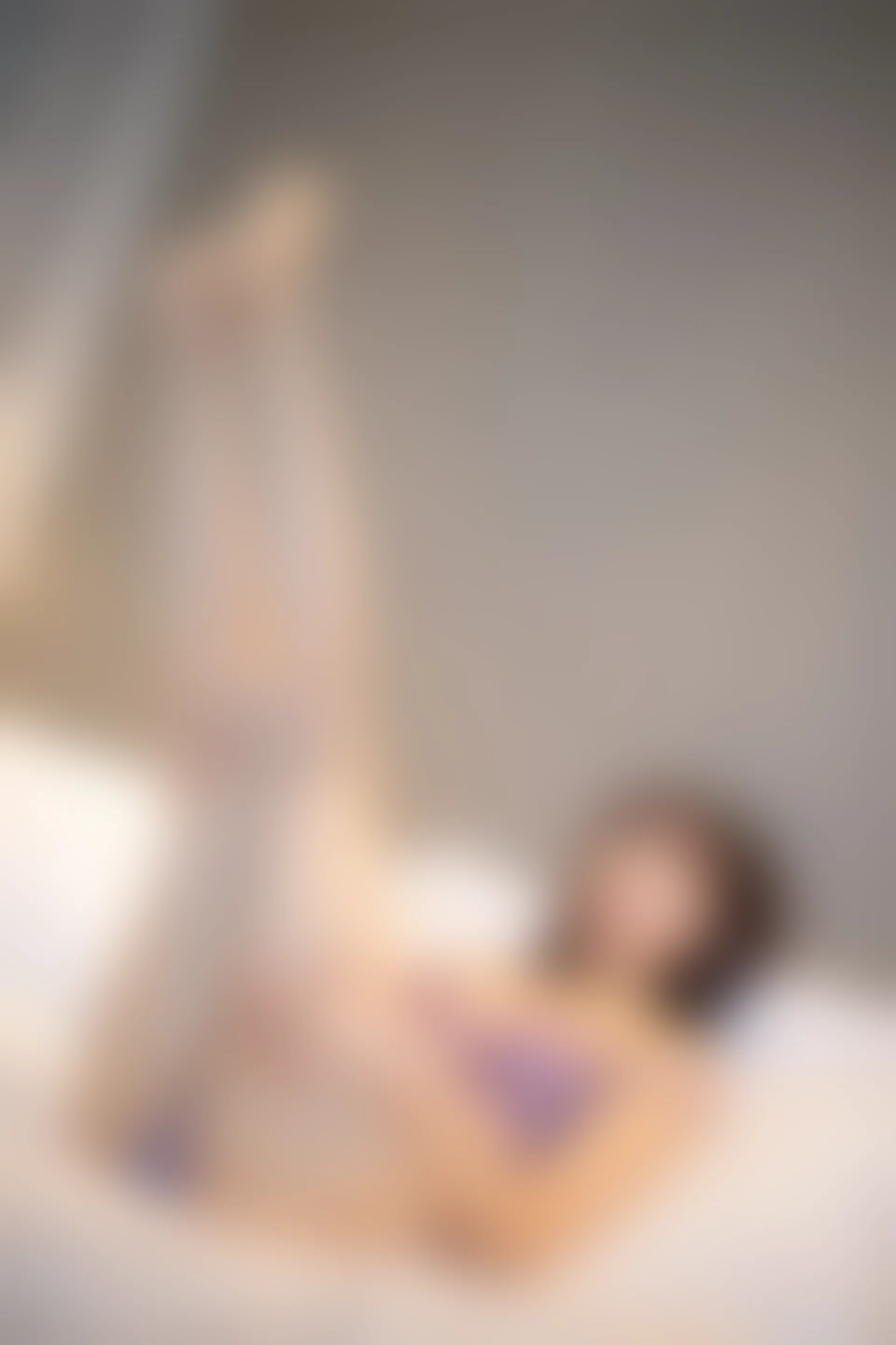 XiuRen秀人网 2022.02.10 No.4570 陆萱萱 美腿清纯[80+1P 757MB]