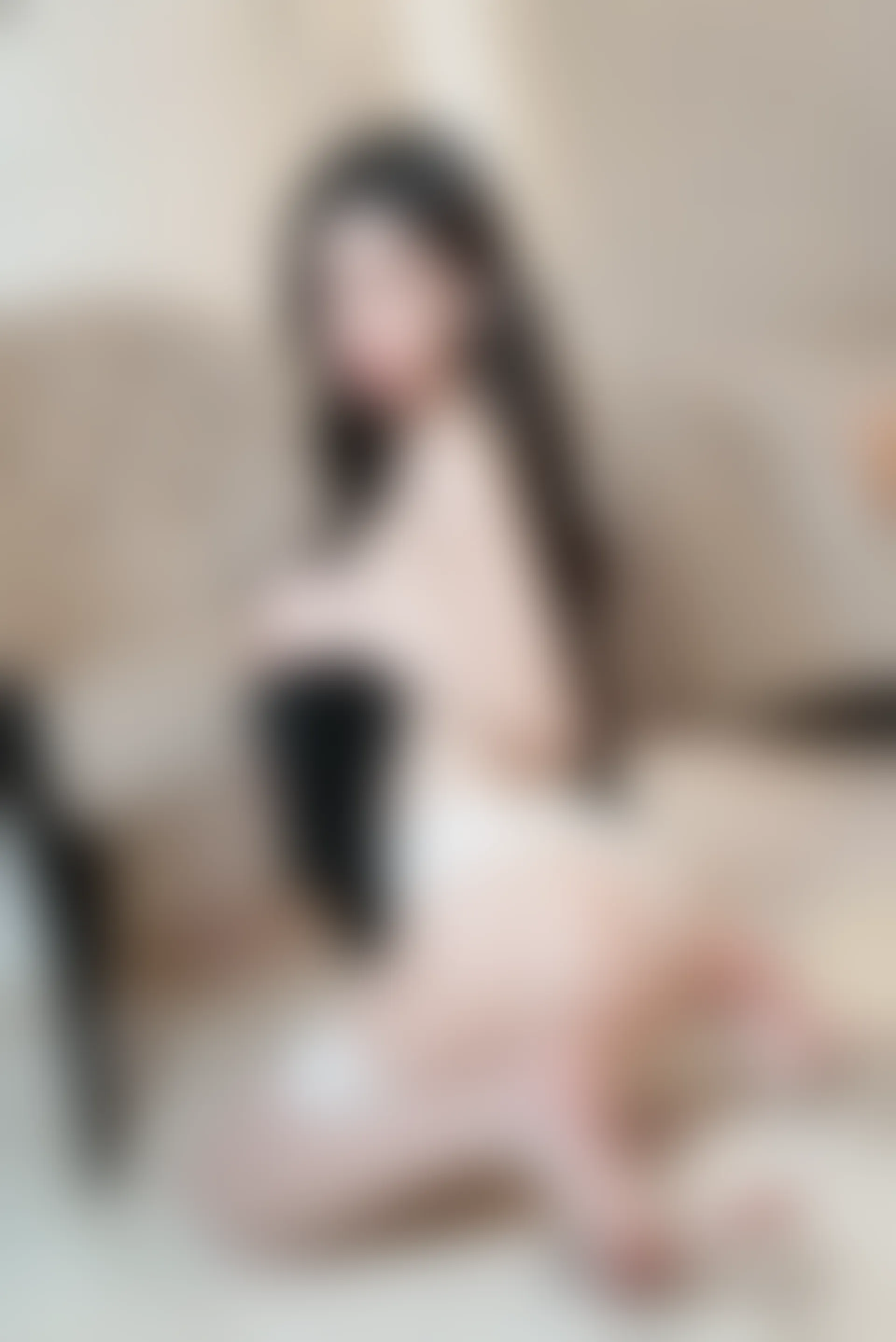XiuRen秀人网 2022.02.23 No.4628 周于希Sally 三亚旅拍[78+1P 694MB]