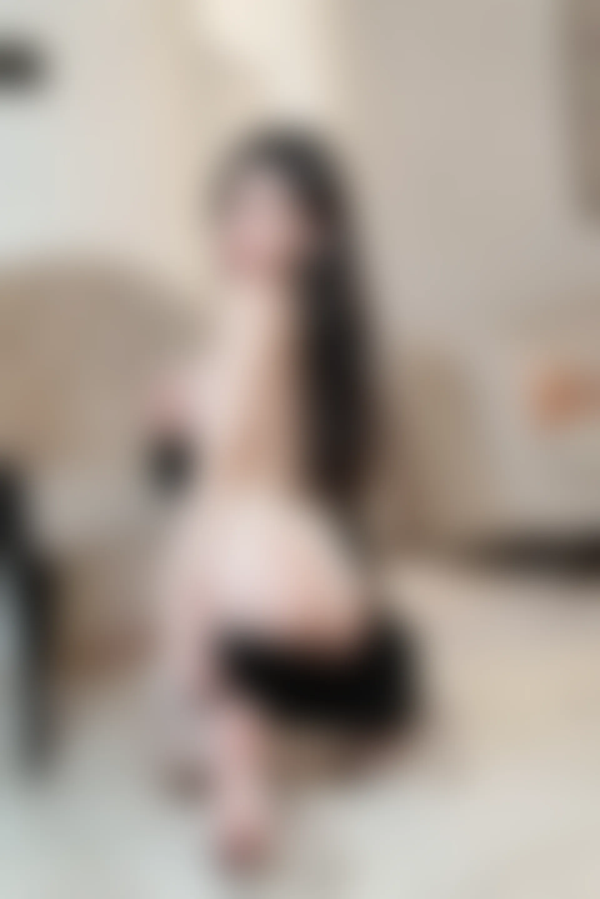 XiuRen秀人网 2022.02.23 No.4628 周于希Sally 三亚旅拍[78+1P 694MB]