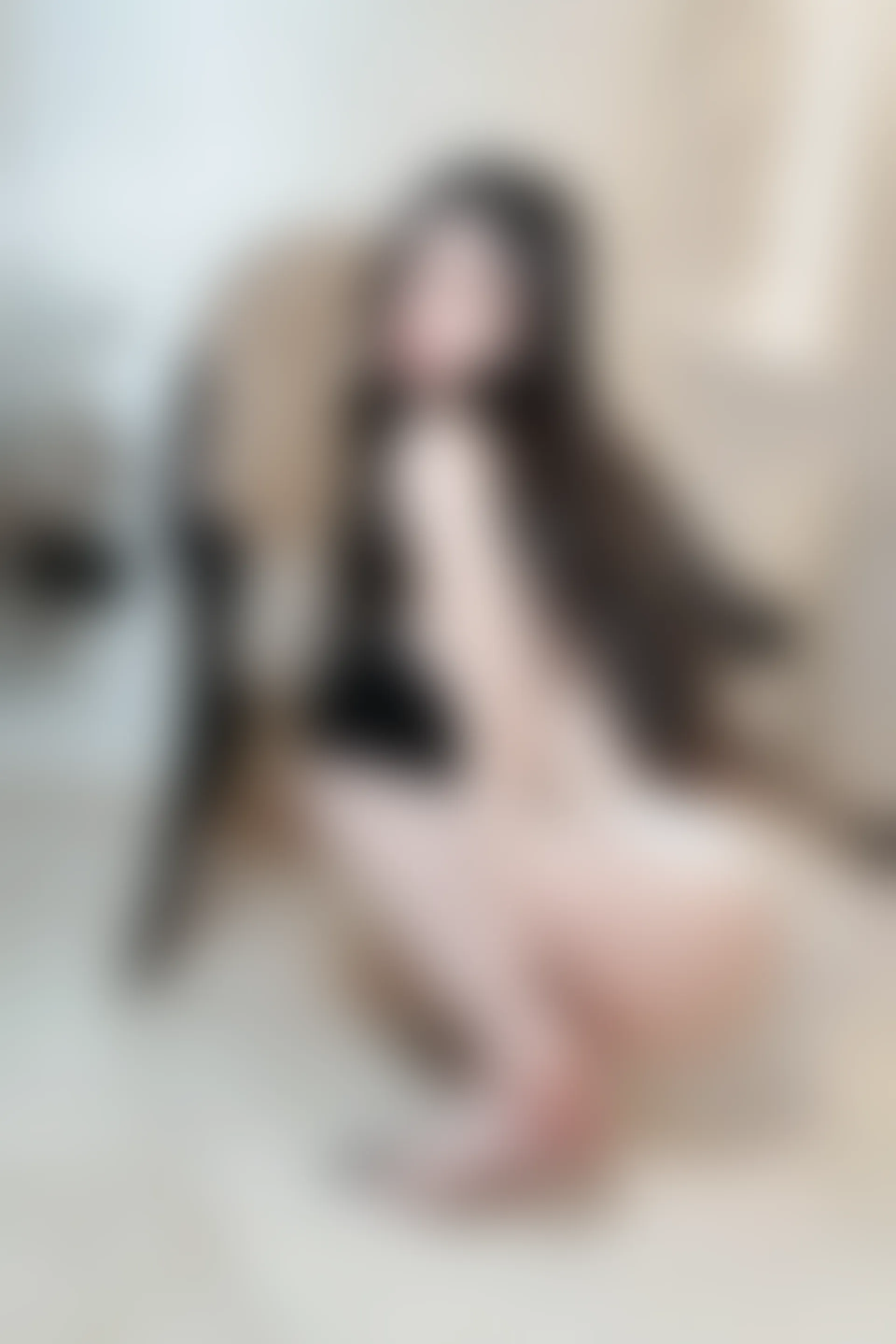 XiuRen秀人网 2022.02.23 No.4628 周于希Sally 三亚旅拍[78+1P 694MB]