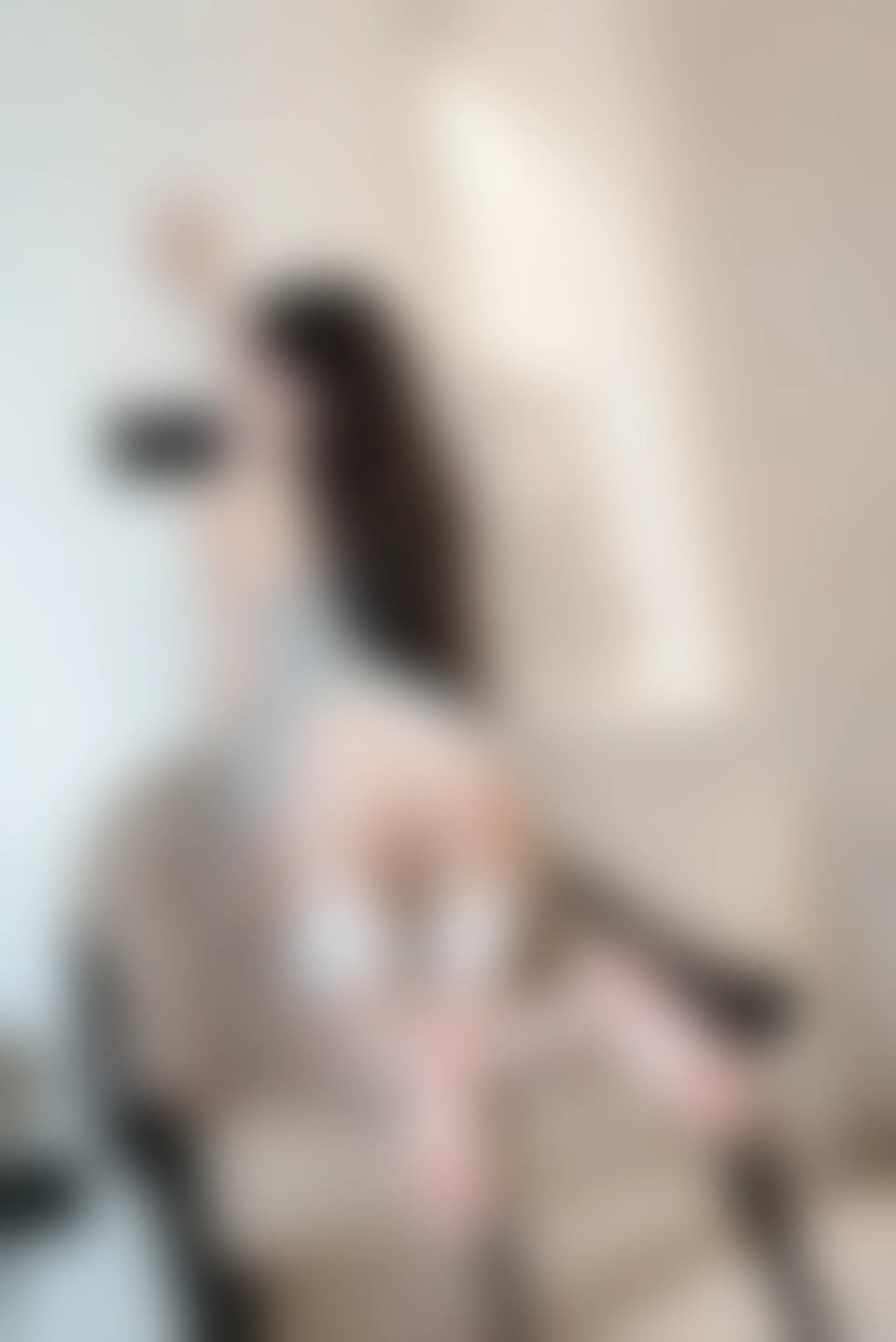 XiuRen秀人网 2022.02.23 No.4628 周于希Sally 三亚旅拍[78+1P 694MB]
