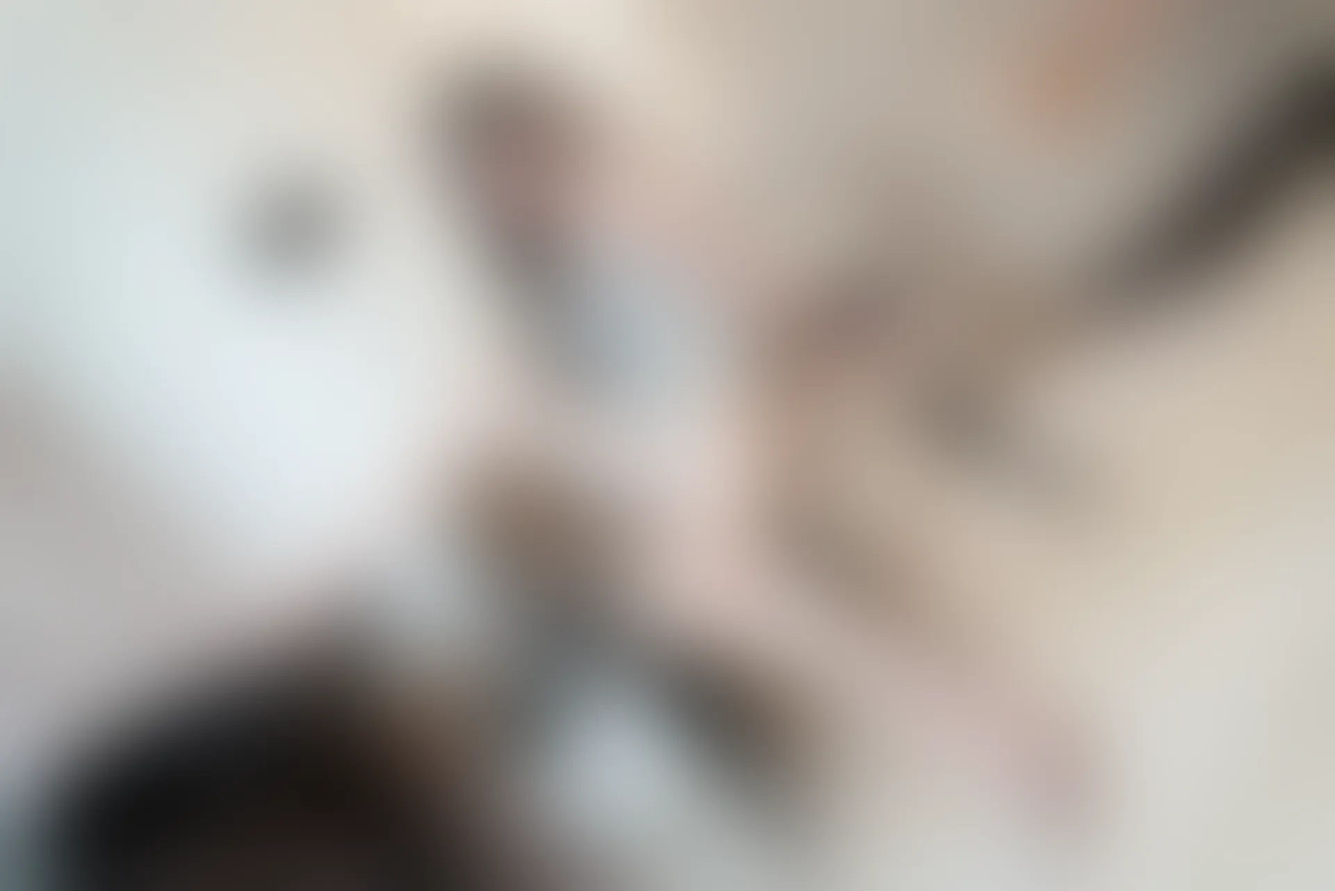 XiuRen秀人网 2022.02.23 No.4628 周于希Sally 三亚旅拍[78+1P 694MB]