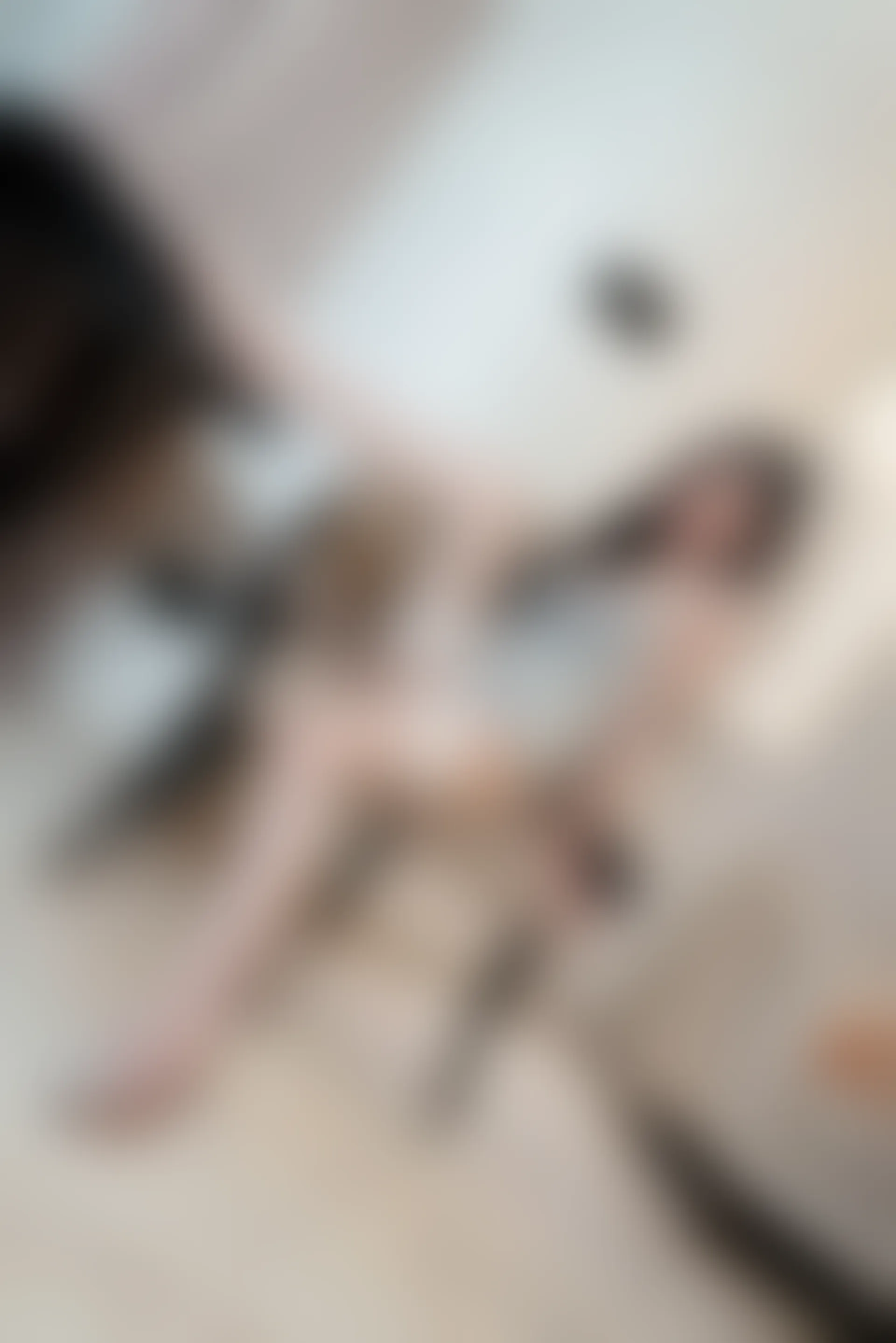 XiuRen秀人网 2022.02.23 No.4628 周于希Sally 三亚旅拍[78+1P 694MB]