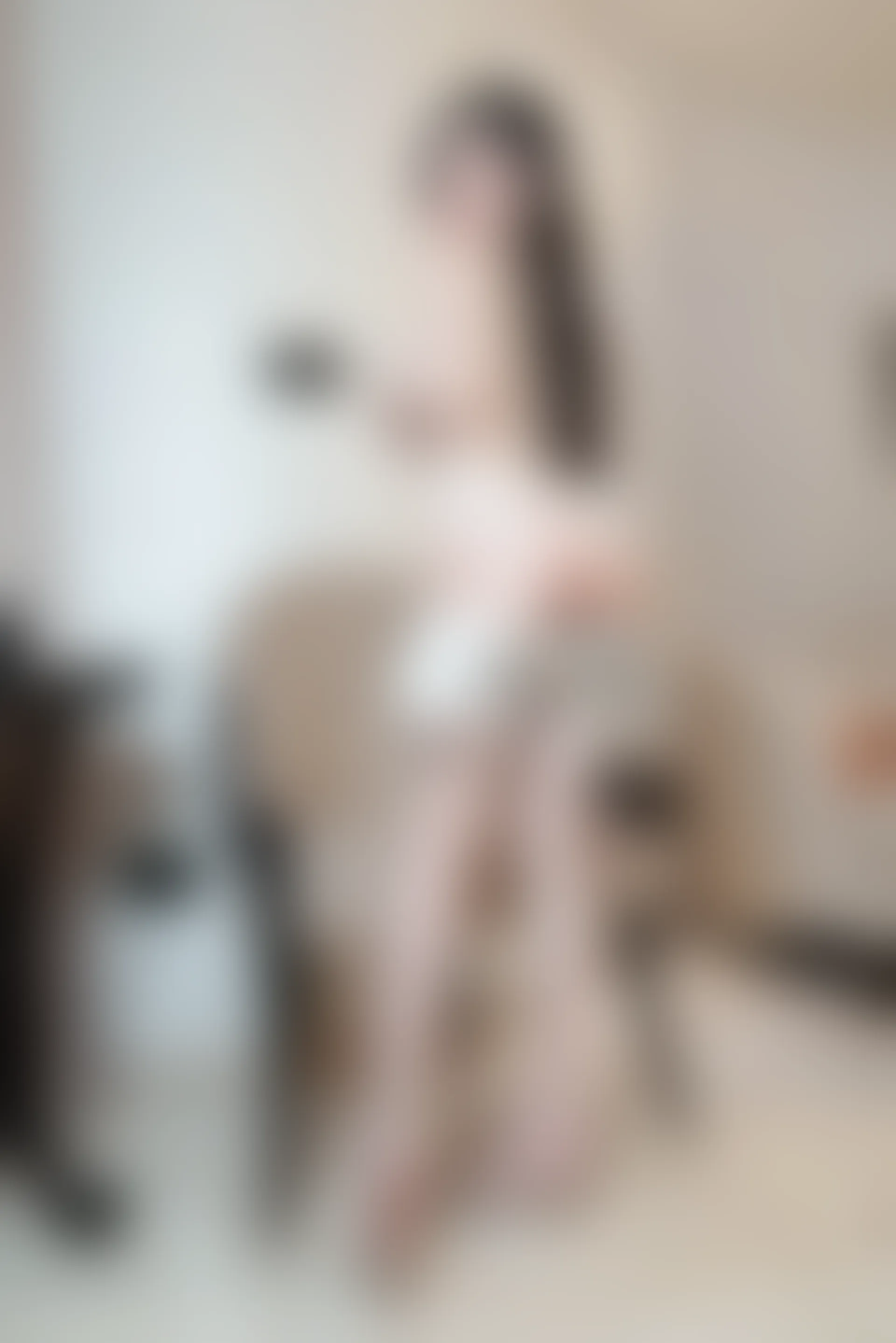 XiuRen秀人网 2022.02.23 No.4628 周于希Sally 三亚旅拍[78+1P 694MB]