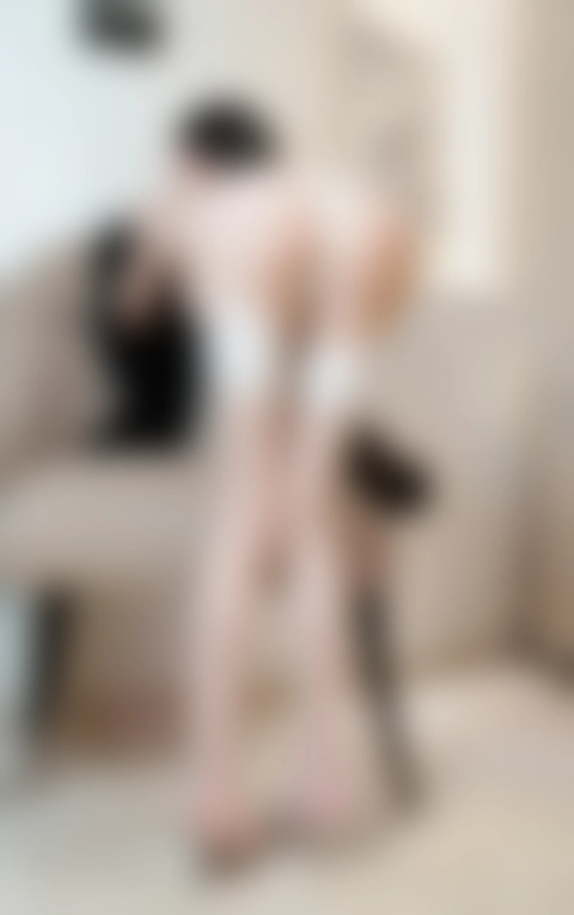 XiuRen秀人网 2022.02.23 No.4628 周于希Sally 三亚旅拍[78+1P 694MB]