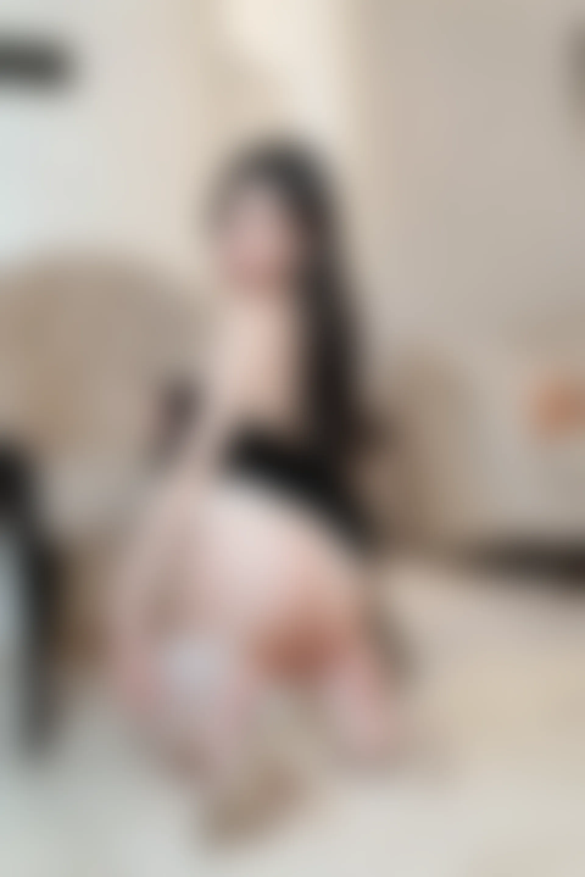 XiuRen秀人网 2022.02.23 No.4628 周于希Sally 三亚旅拍[78+1P 694MB]
