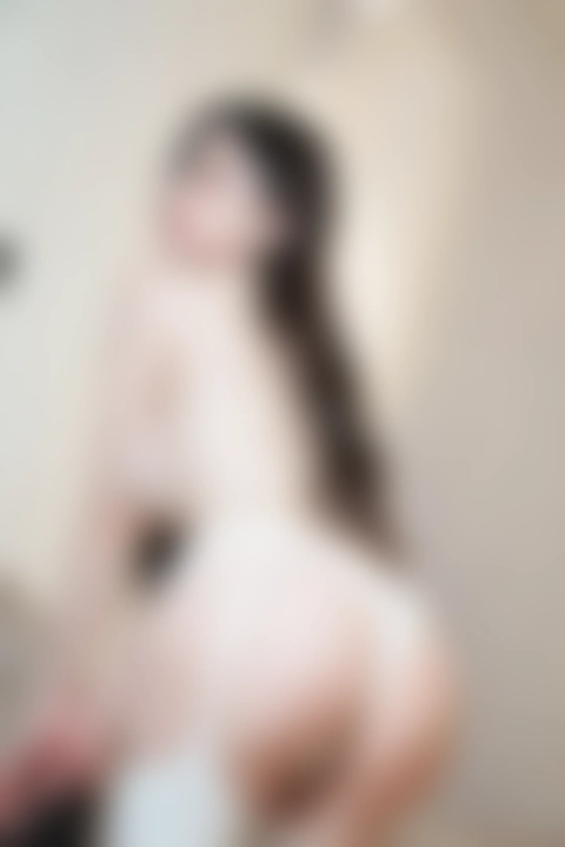 XiuRen秀人网 2022.02.23 No.4628 周于希Sally 三亚旅拍[78+1P 694MB]