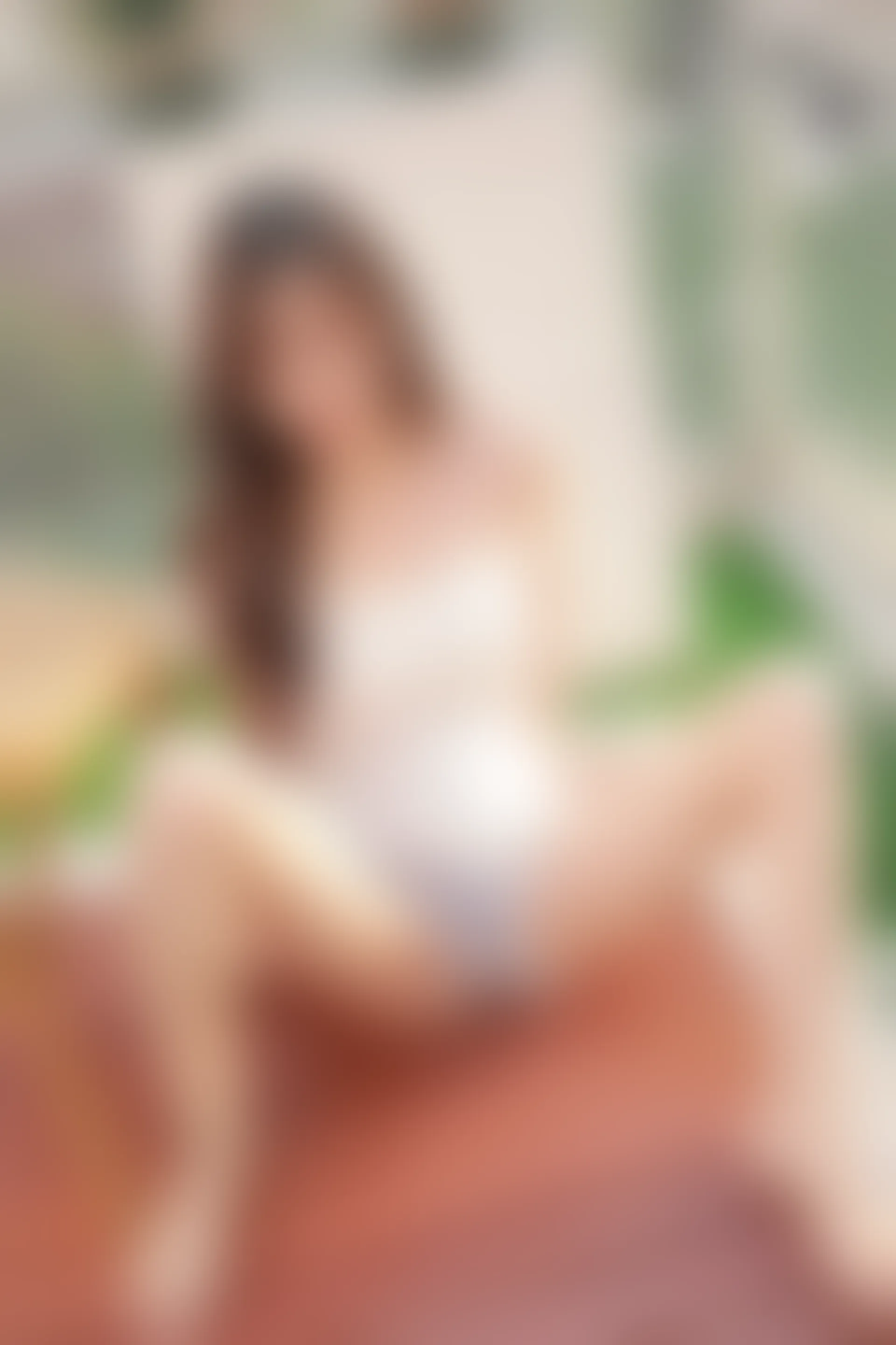 XiuRen秀人网 2022.01.04 No.4419 尹甜甜 清纯美腿[73+1P 661MB]