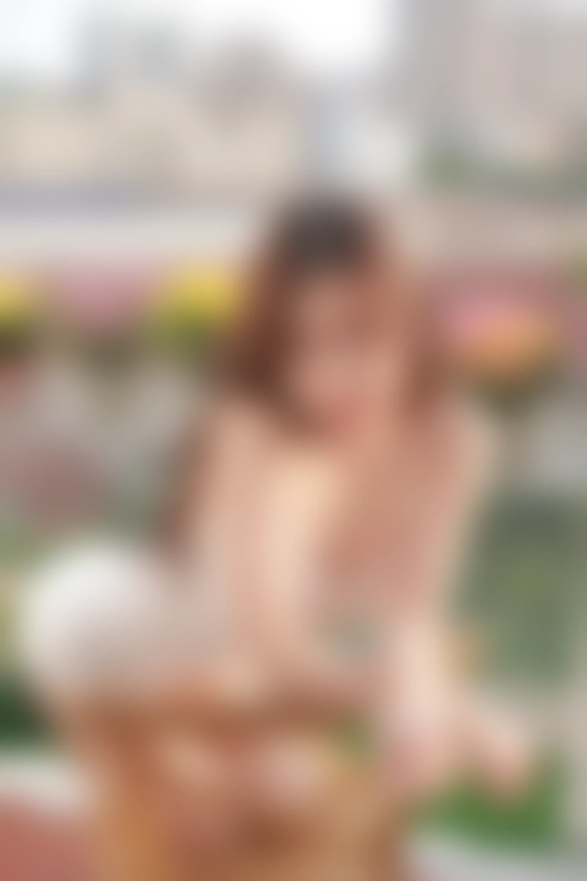 XiuRen秀人网 2022.01.04 No.4419 尹甜甜 清纯美腿[73+1P 661MB]