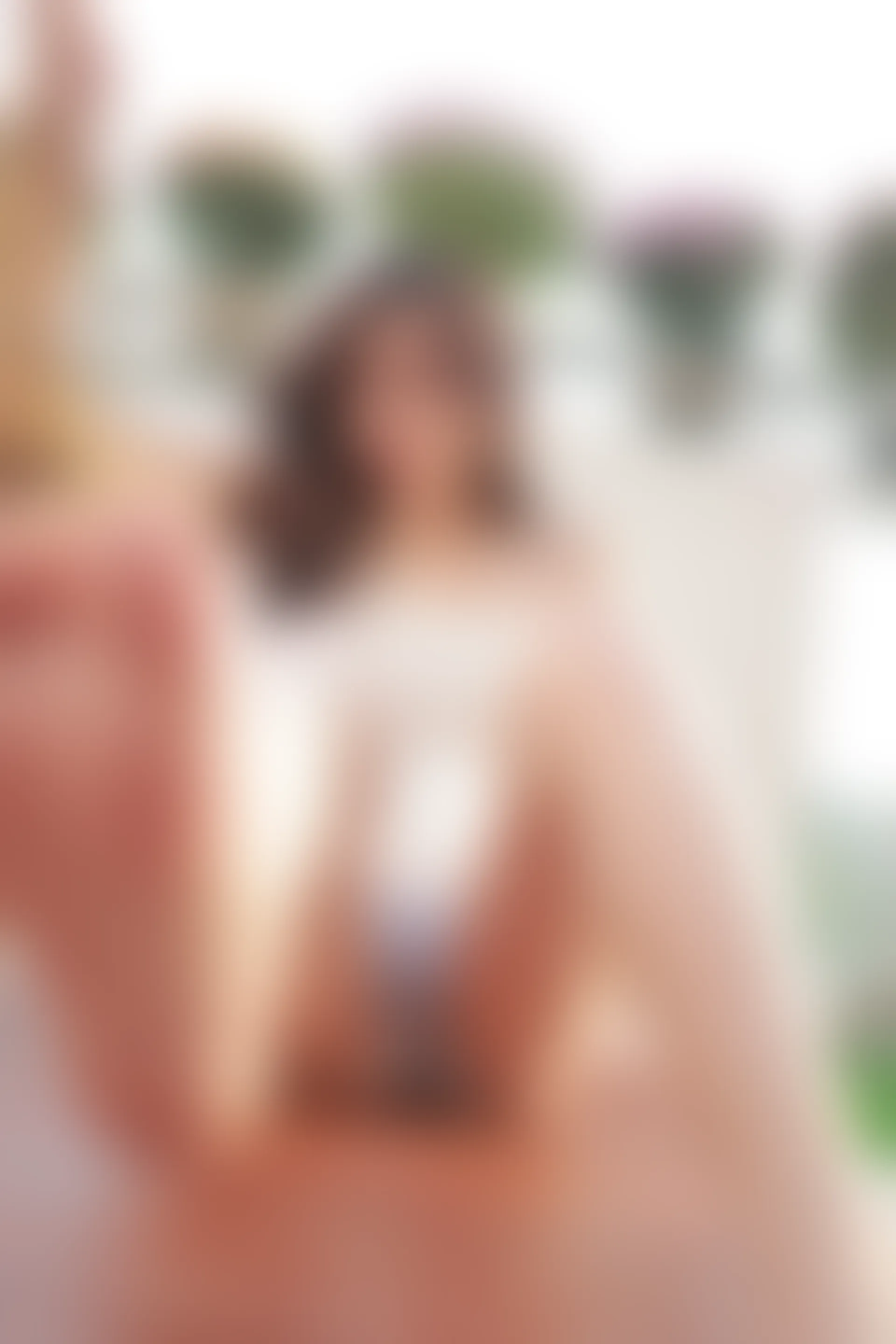 XiuRen秀人网 2022.01.04 No.4419 尹甜甜 清纯美腿[73+1P 661MB]