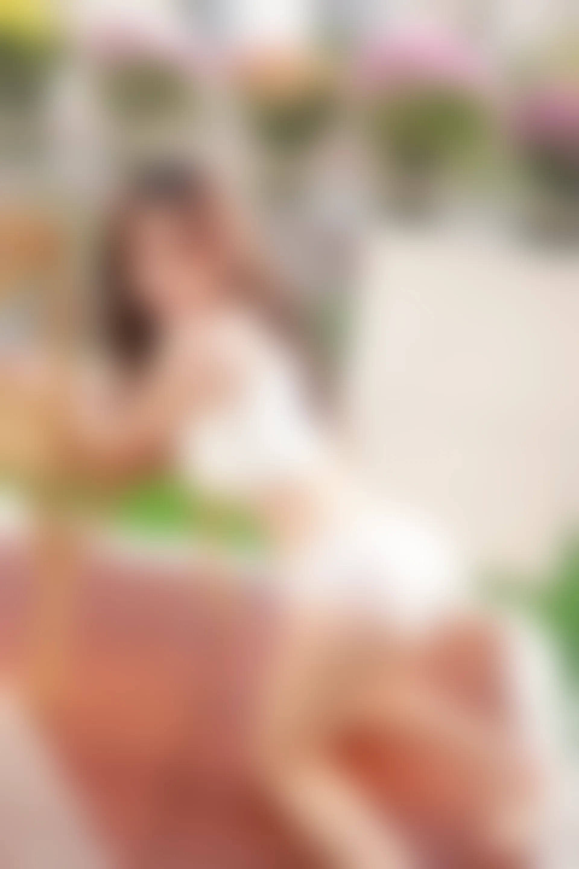 XiuRen秀人网 2022.01.04 No.4419 尹甜甜 清纯美腿[73+1P 661MB]