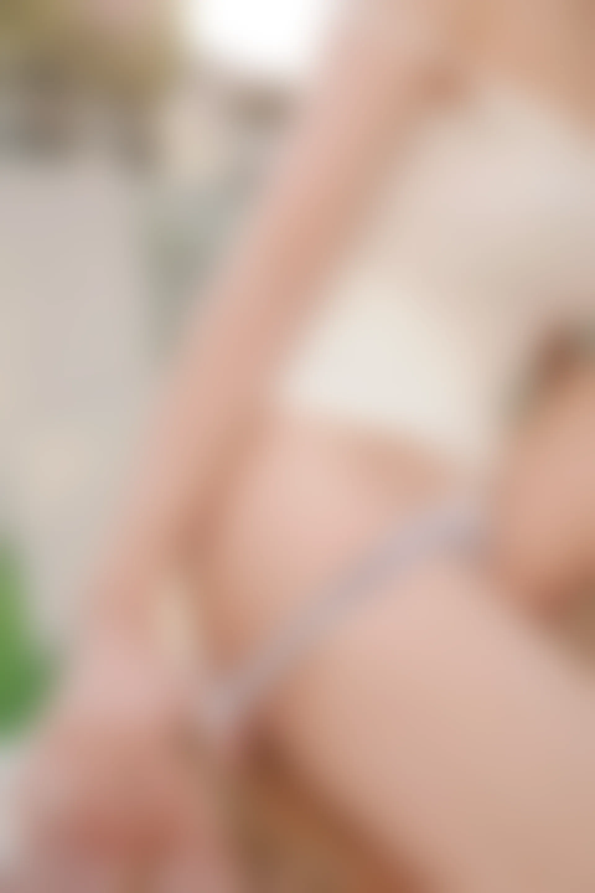 XiuRen秀人网 2022.01.04 No.4419 尹甜甜 清纯美腿[73+1P 661MB]