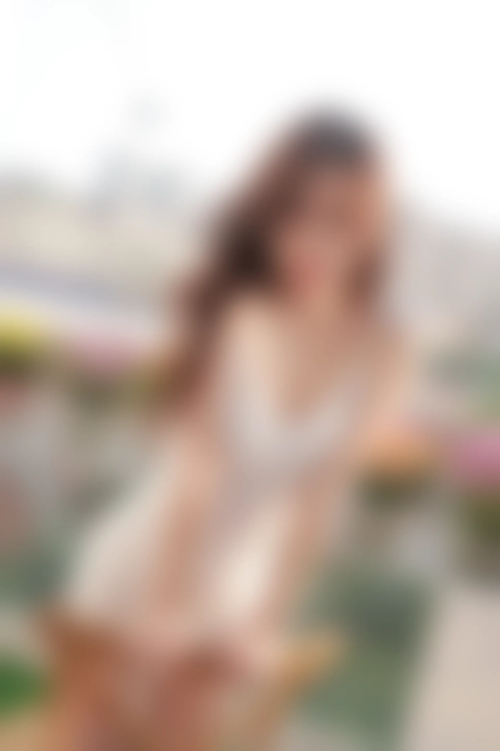 XiuRen秀人网 2022.01.04 No.4419 尹甜甜 清纯美腿[73+1P 661MB]