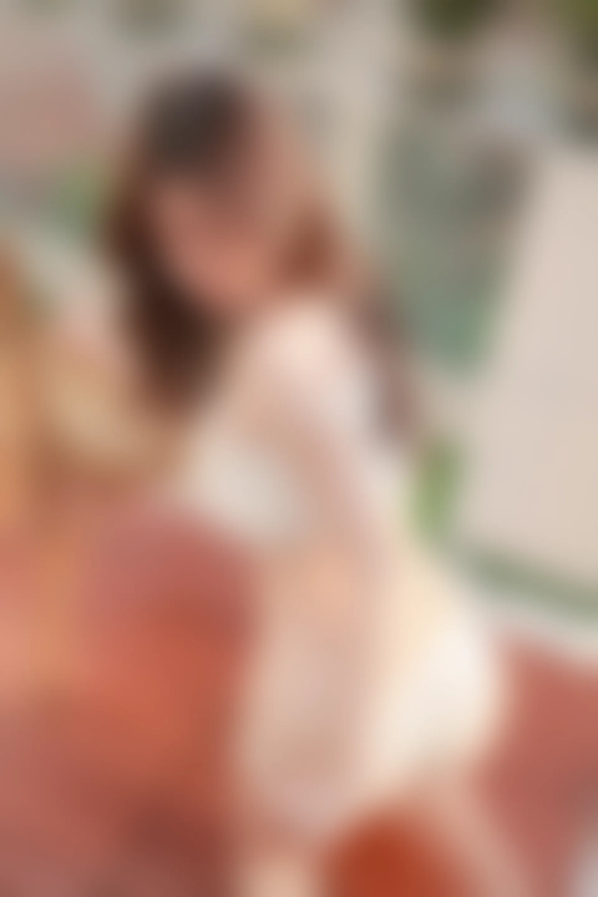 XiuRen秀人网 2022.01.04 No.4419 尹甜甜 清纯美腿[73+1P 661MB]