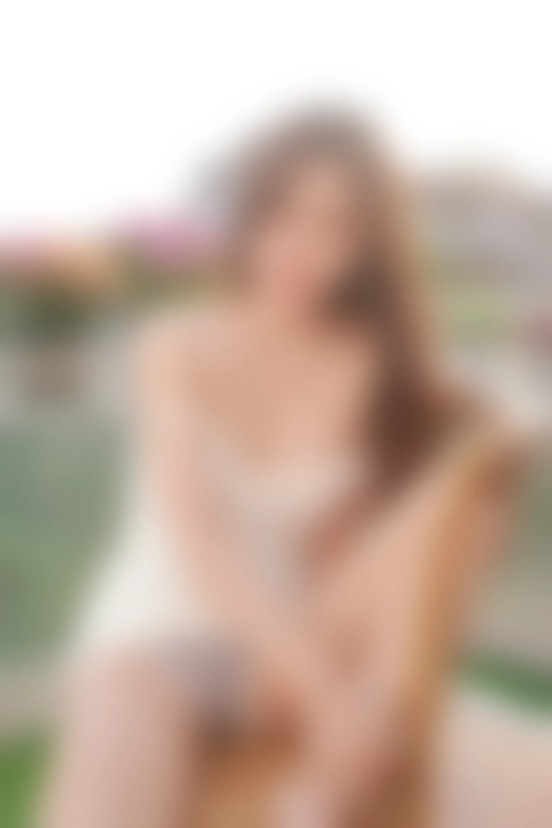 XiuRen秀人网 2022.01.04 No.4419 尹甜甜 清纯美腿[73+1P 661MB]