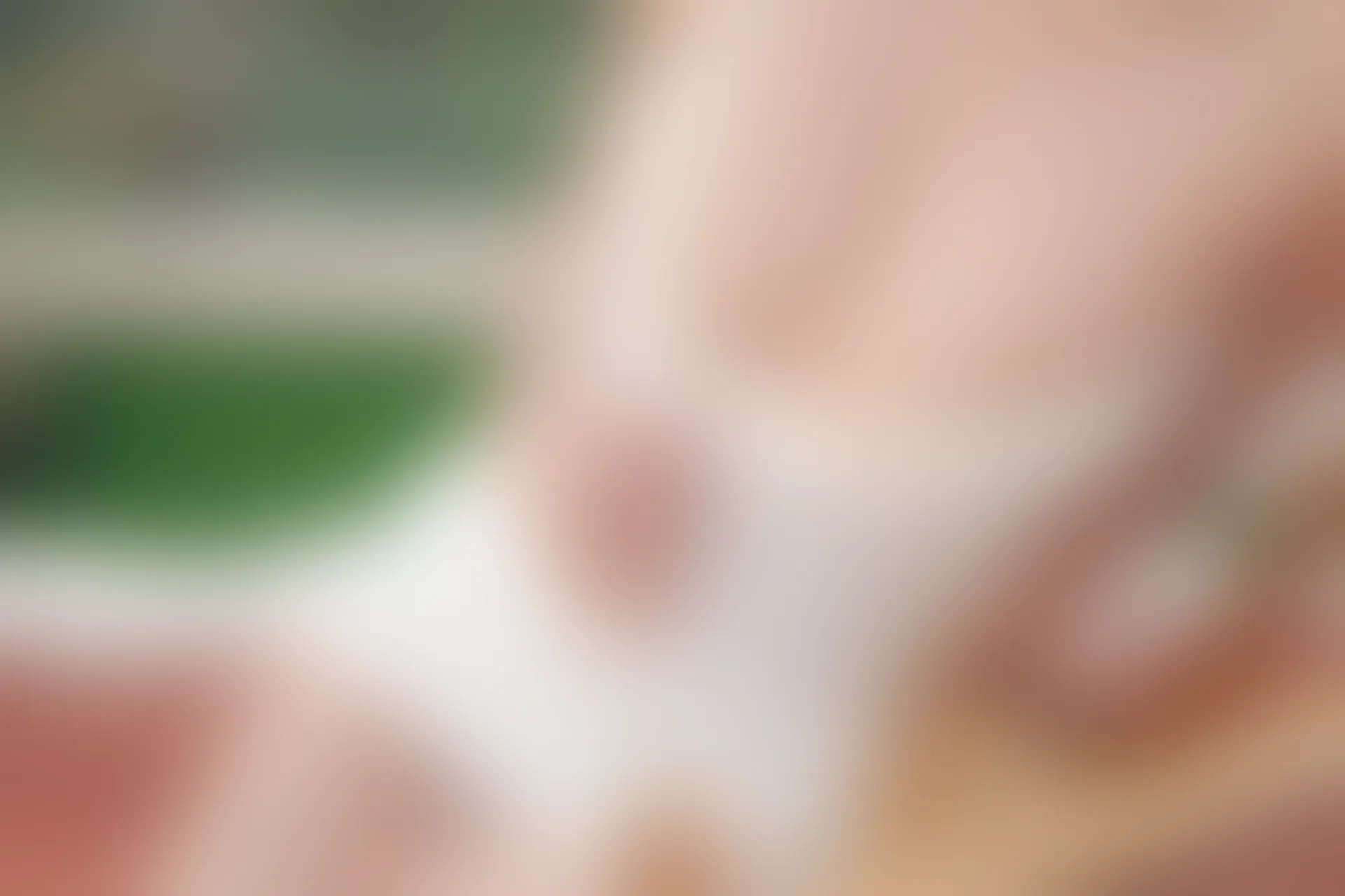 XiuRen秀人网 2022.01.04 No.4419 尹甜甜 清纯美腿[73+1P 661MB]