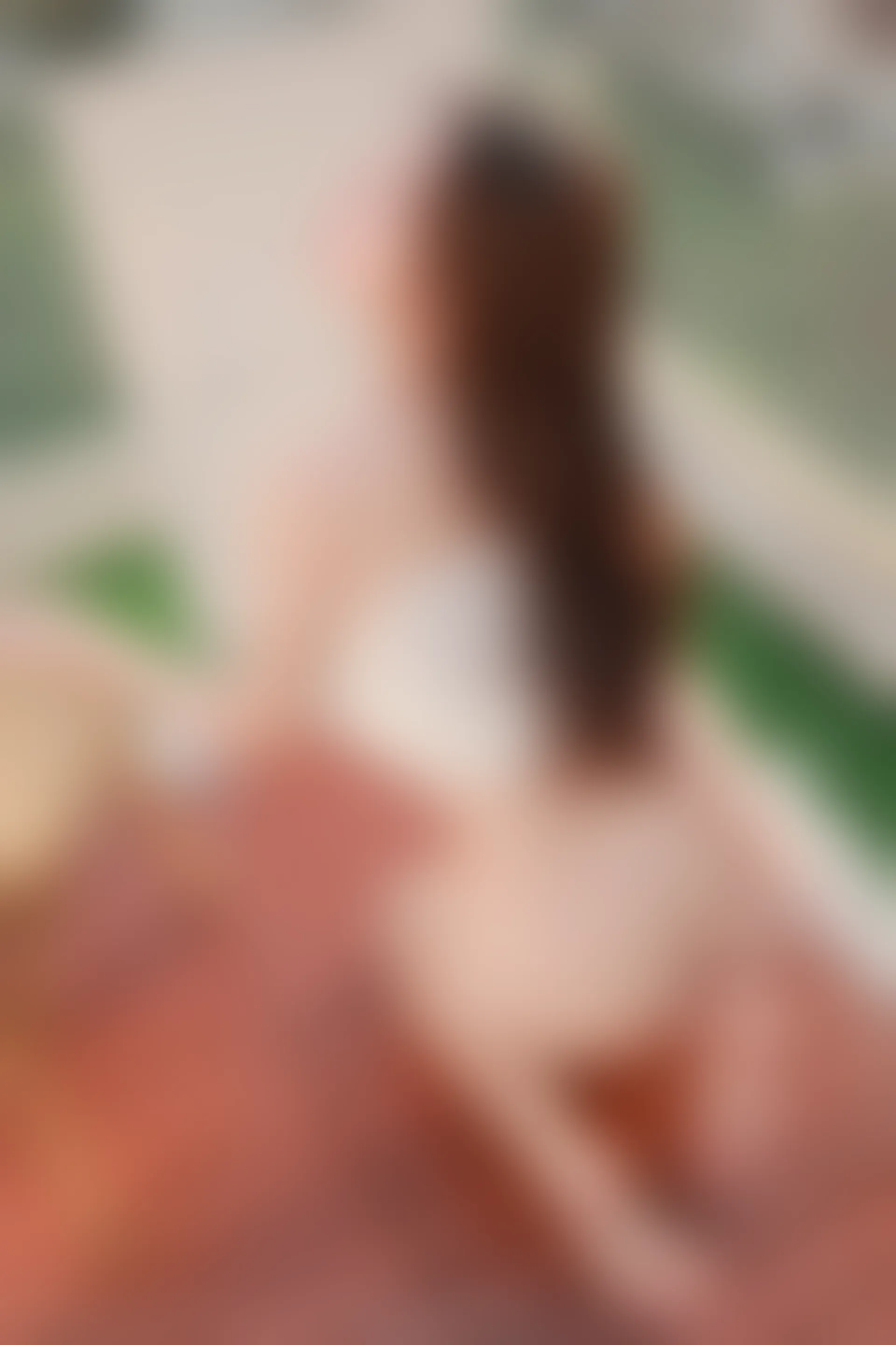 XiuRen秀人网 2022.01.04 No.4419 尹甜甜 清纯美腿[73+1P 661MB]