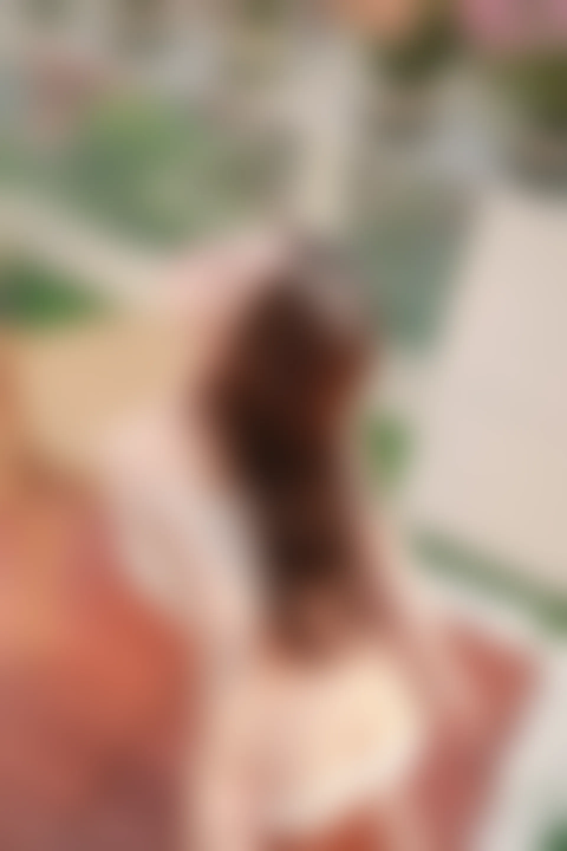 XiuRen秀人网 2022.01.04 No.4419 尹甜甜 清纯美腿[73+1P 661MB]
