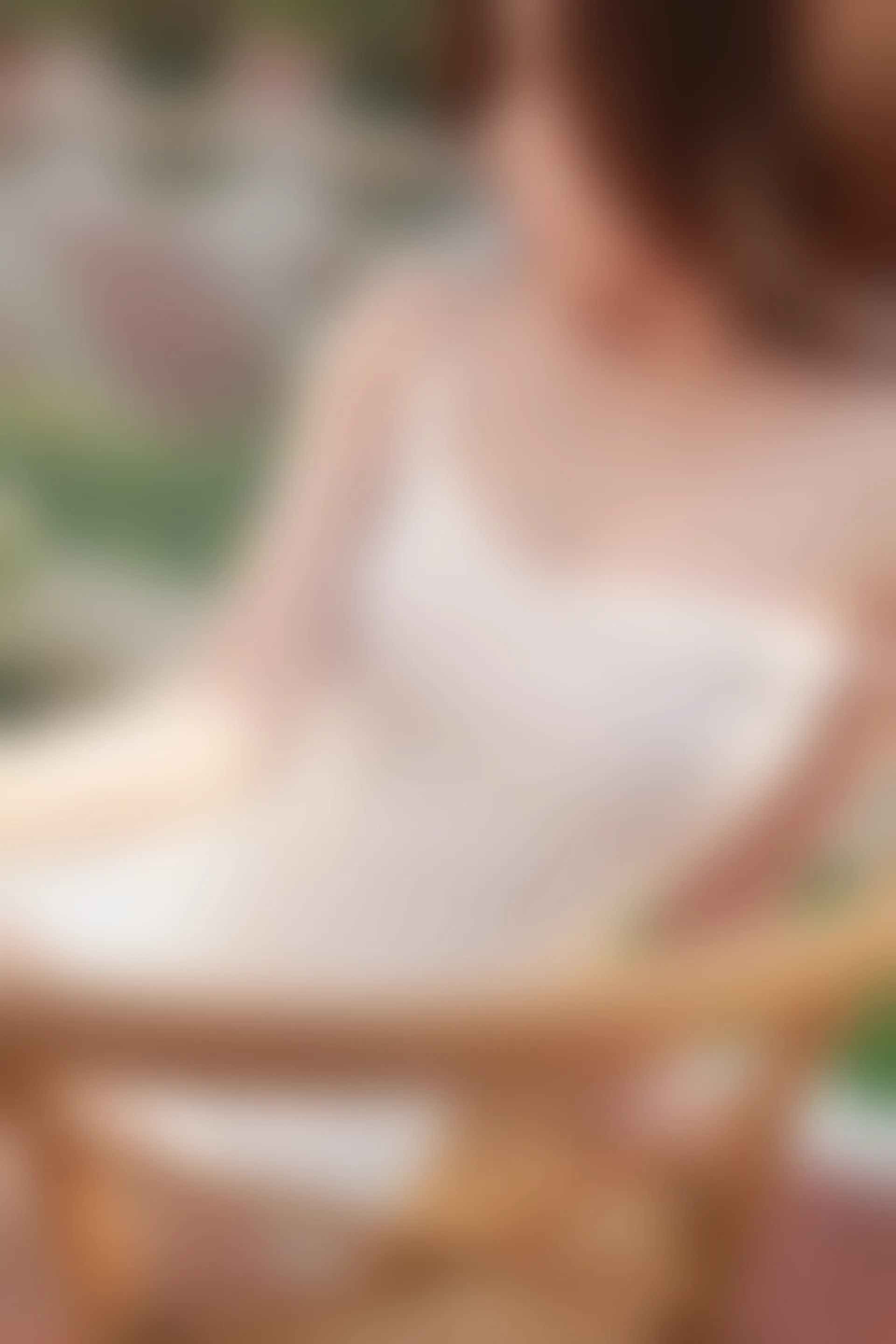 XiuRen秀人网 2022.01.04 No.4419 尹甜甜 清纯美腿[73+1P 661MB]